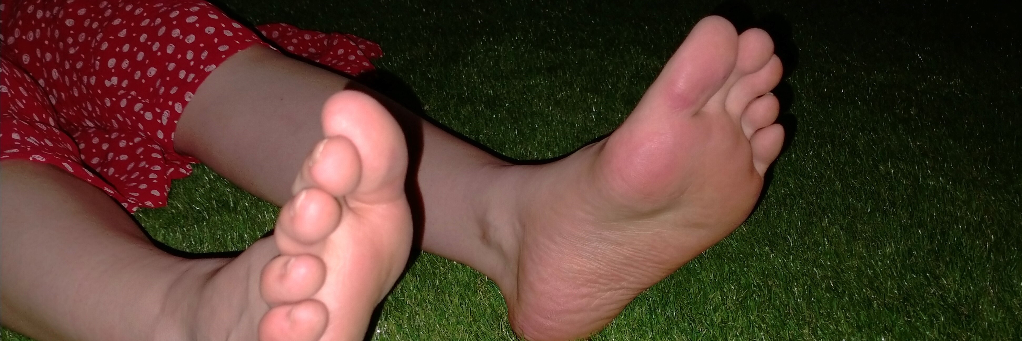 monicaof OnlyFans header