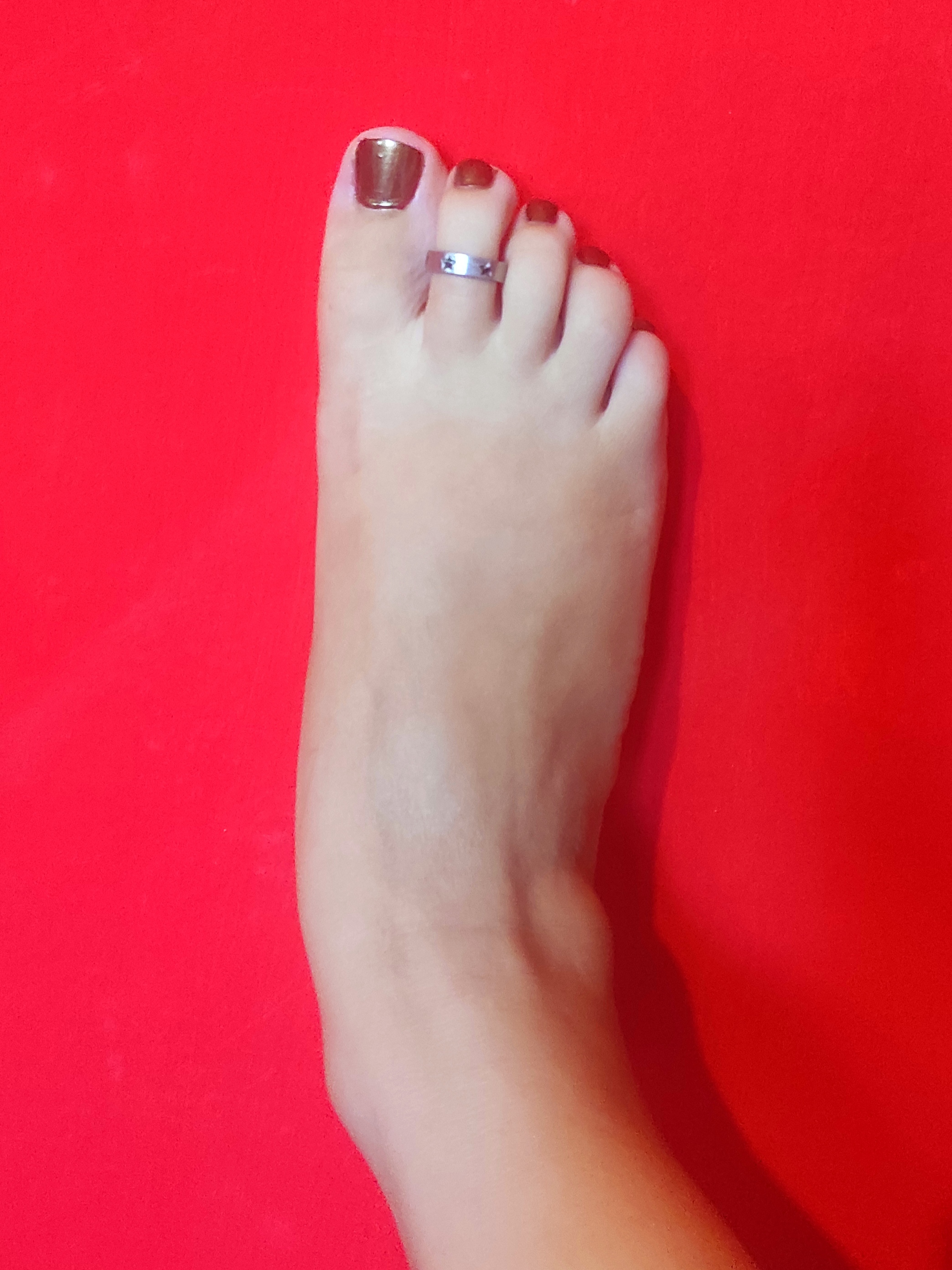 Only Foot 36 OnlyFans