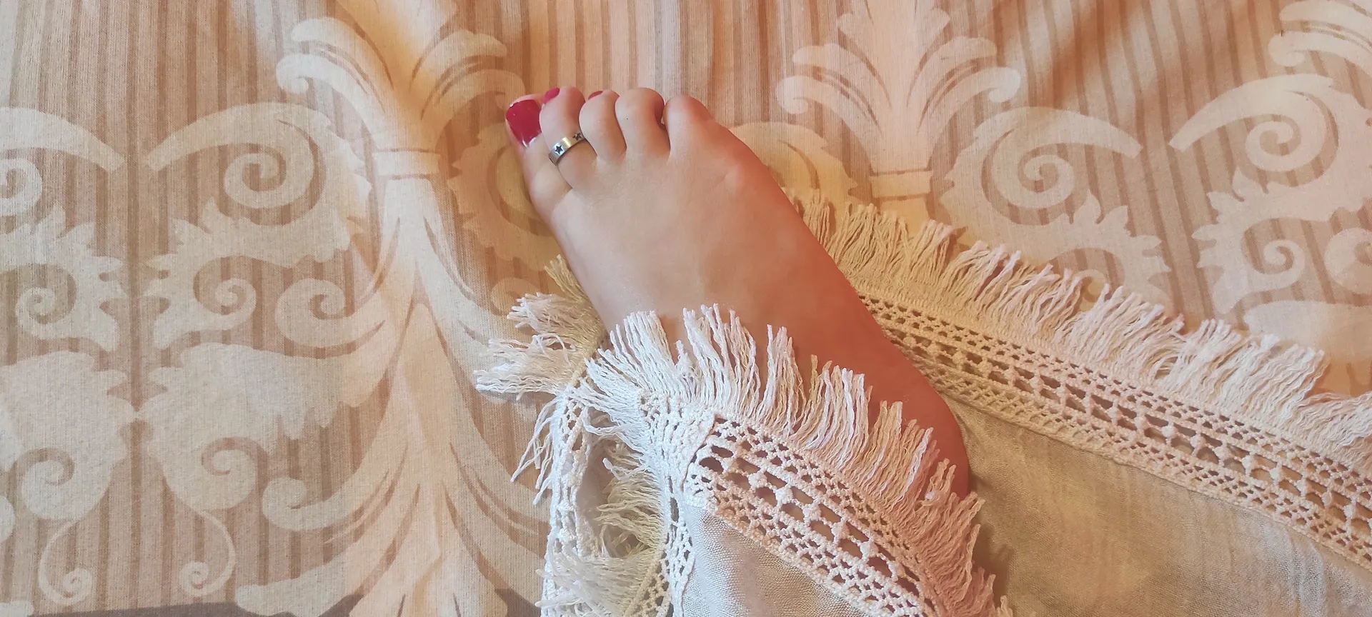 Only Foot 36 OnlyFans header