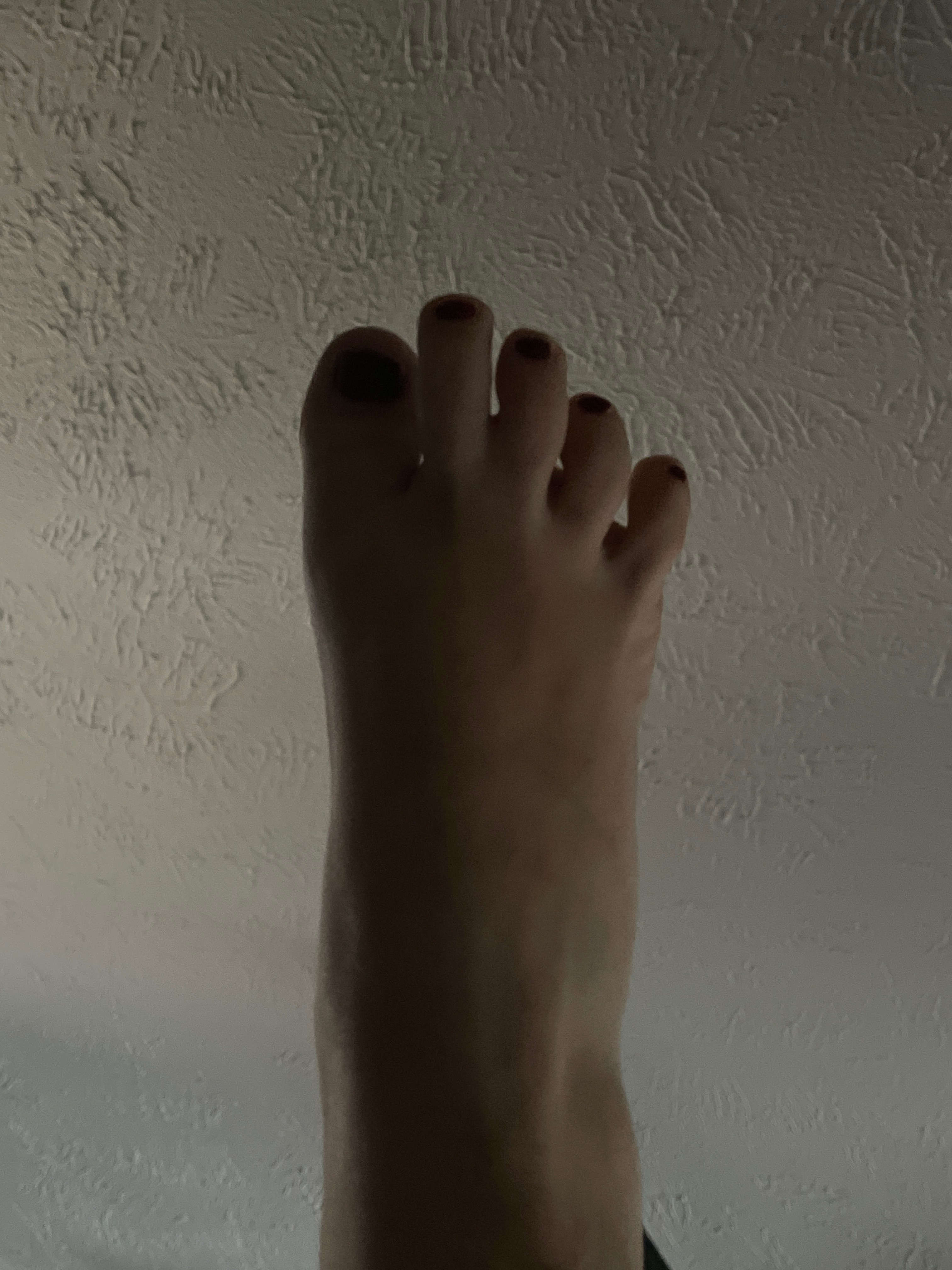 FantasyFeet OnlyFans header