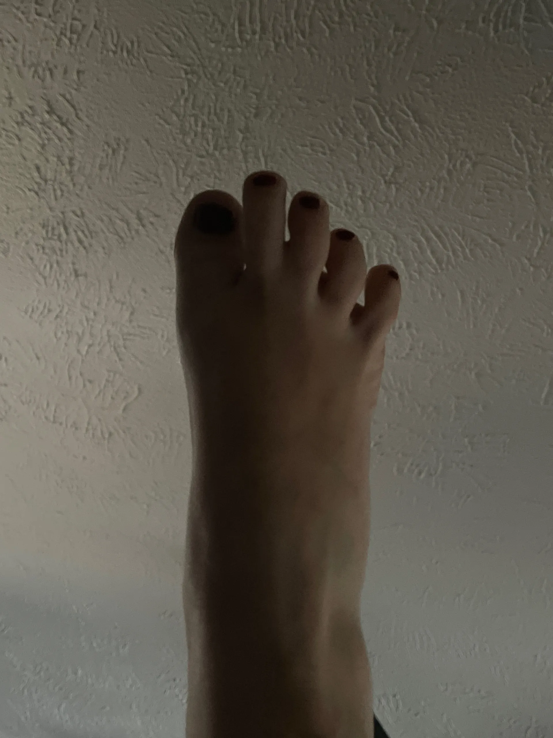 FantasyFeet OnlyFans header