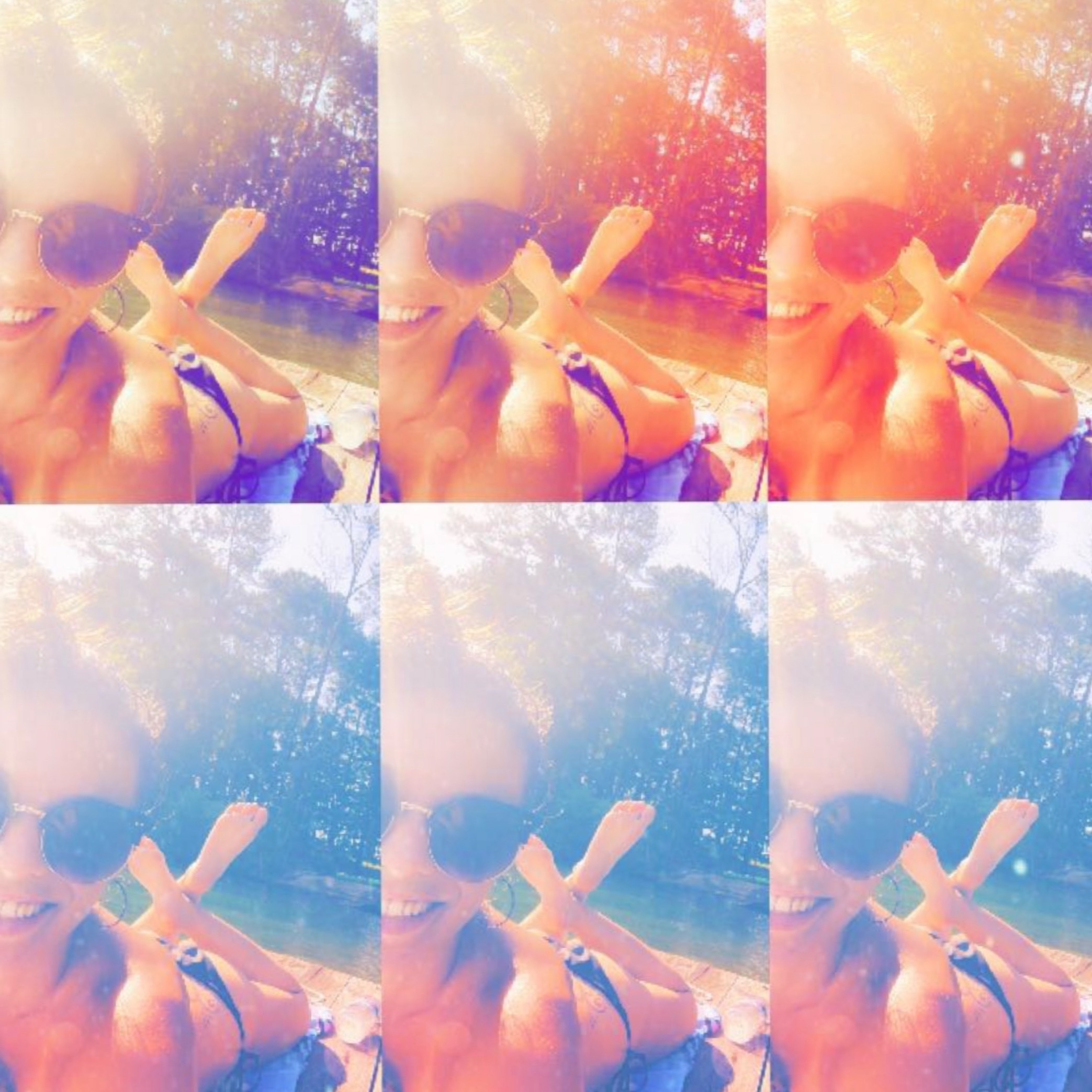 OnlyFootFetish23 OnlyFans