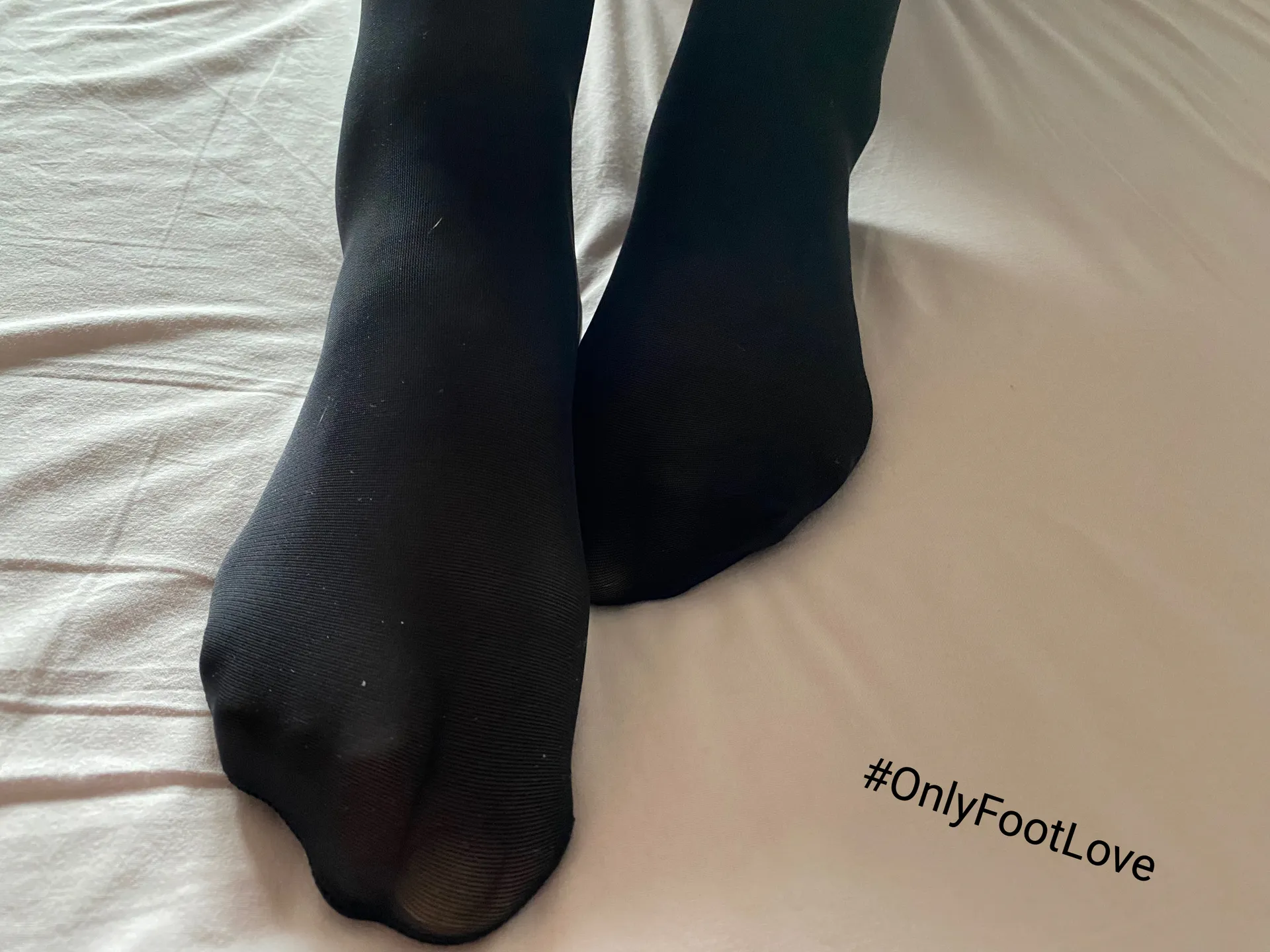 Only Foot Love OnlyFans header