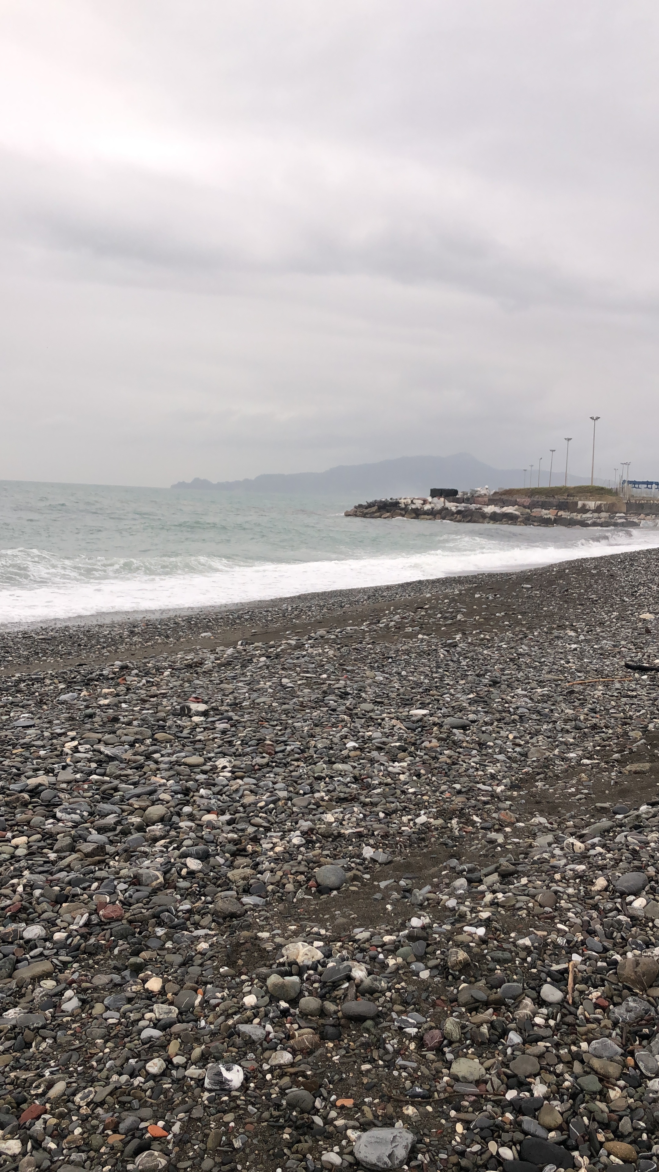 OnlyFoots OnlyFans header