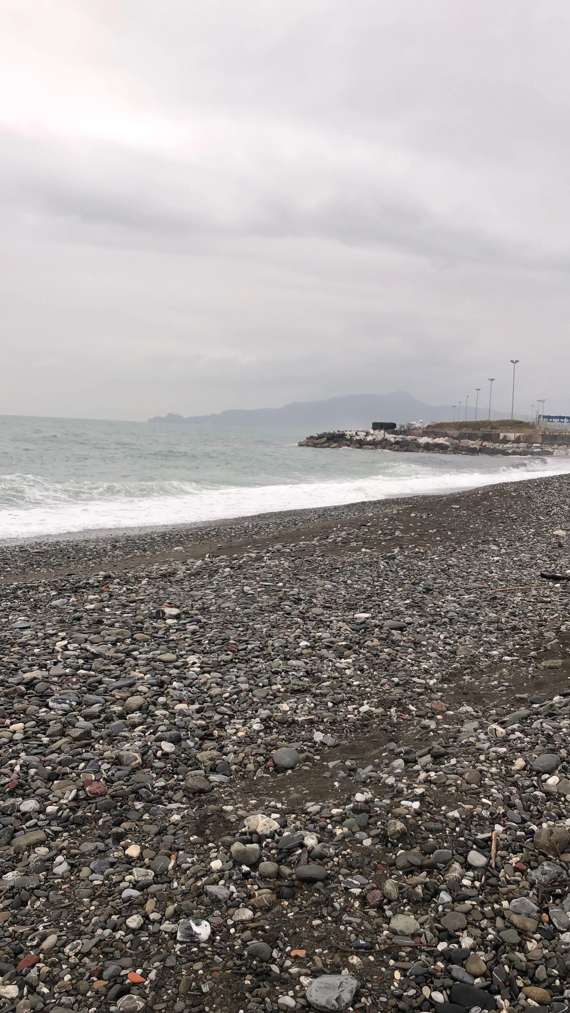 OnlyFoots OnlyFans header