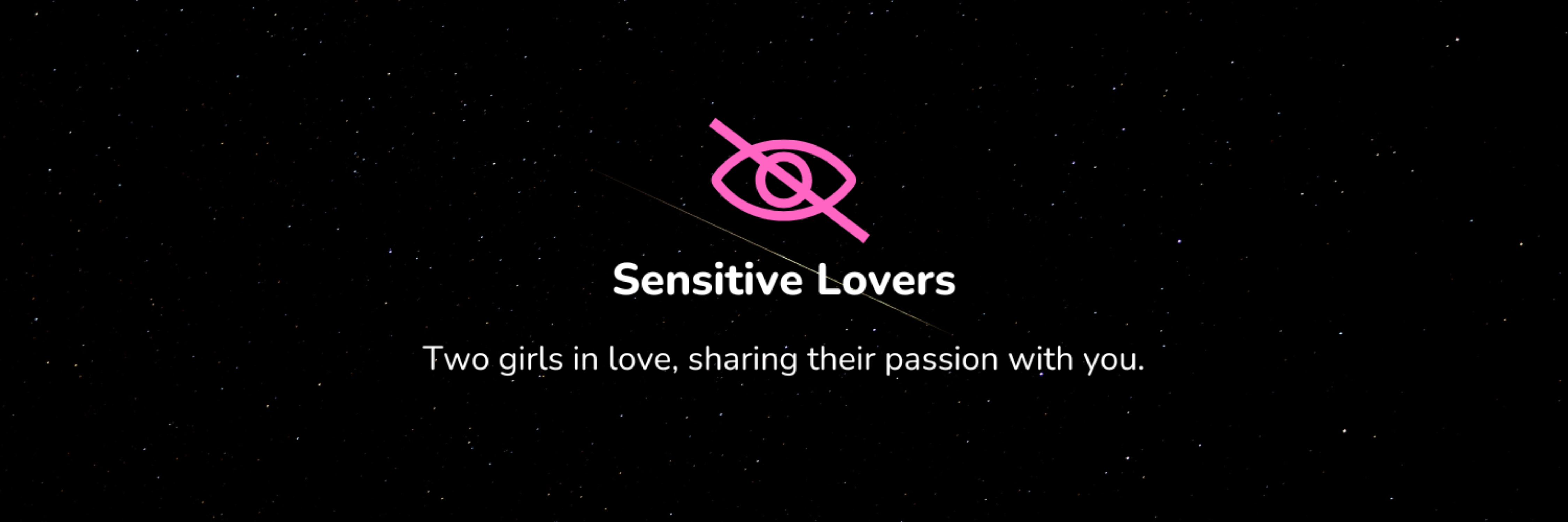 forblessed OnlyFans header