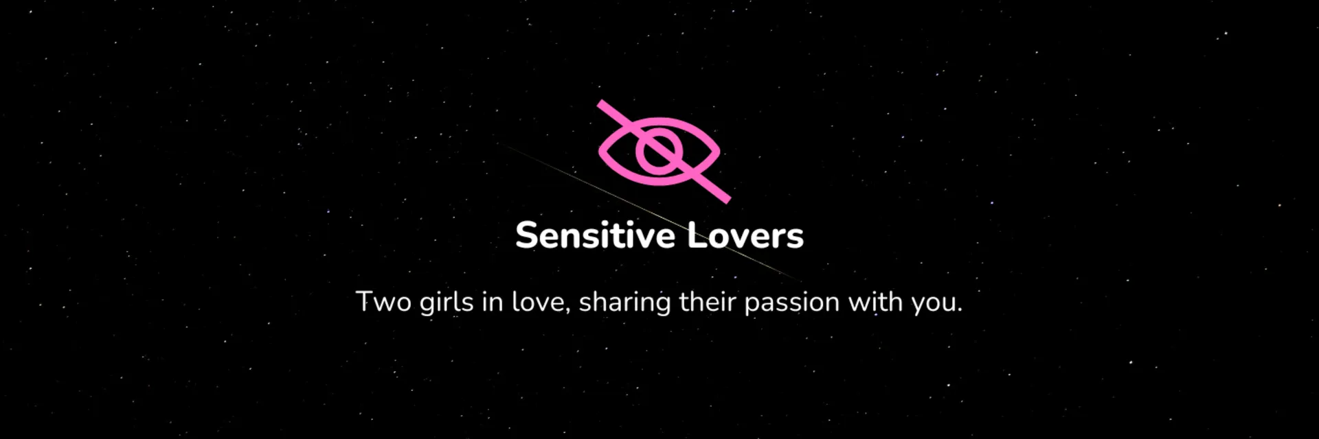 forblessed OnlyFans header