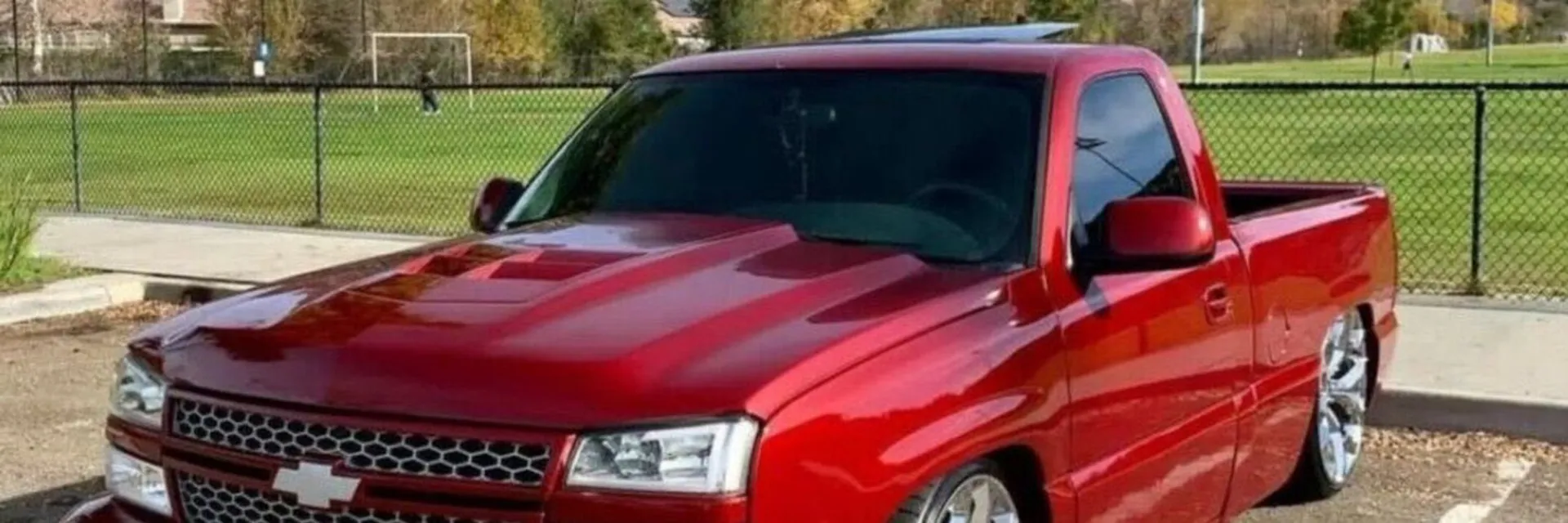 ConejoRojooo OnlyFans header