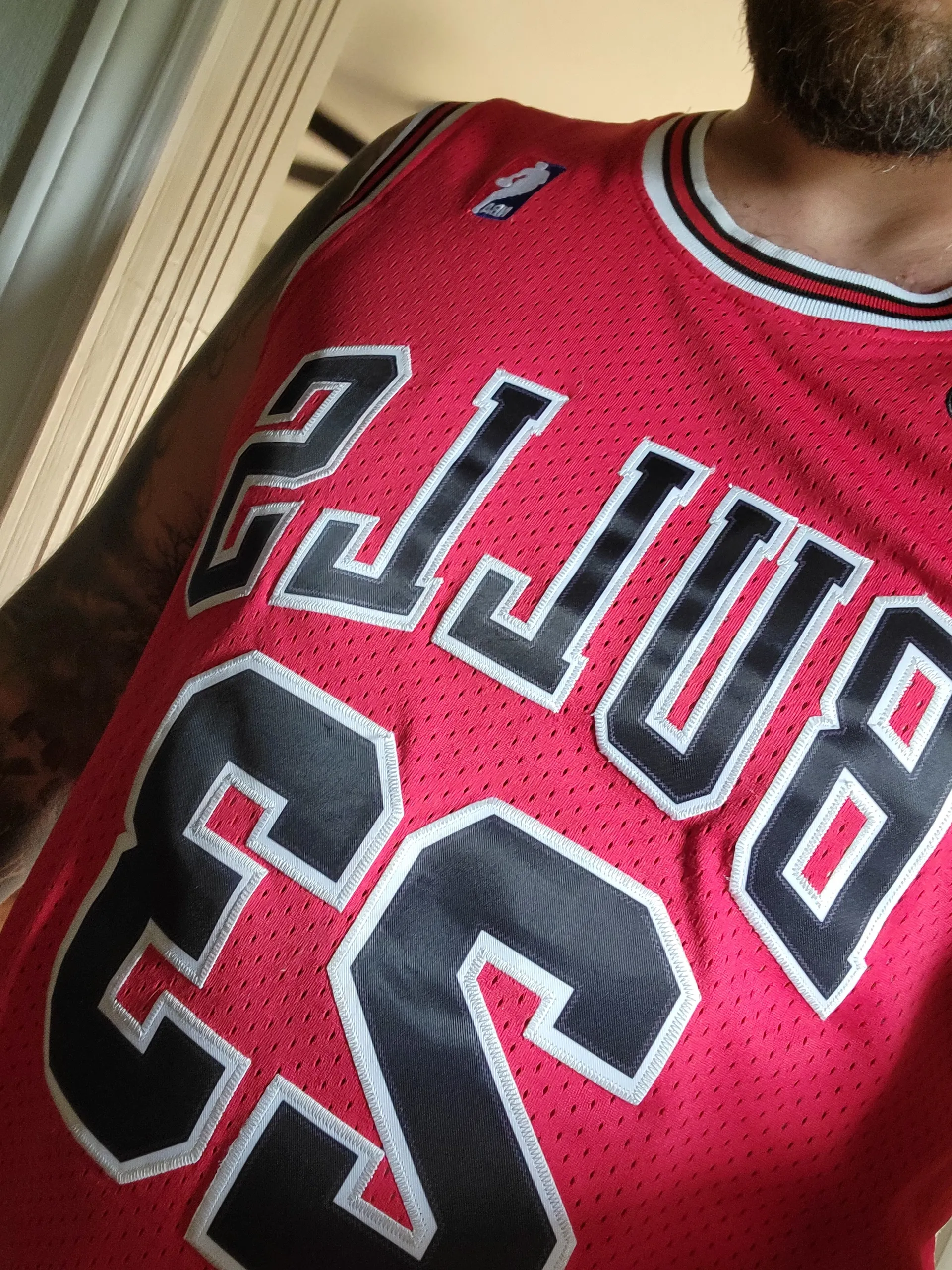 OnlyForeskin OnlyFans header