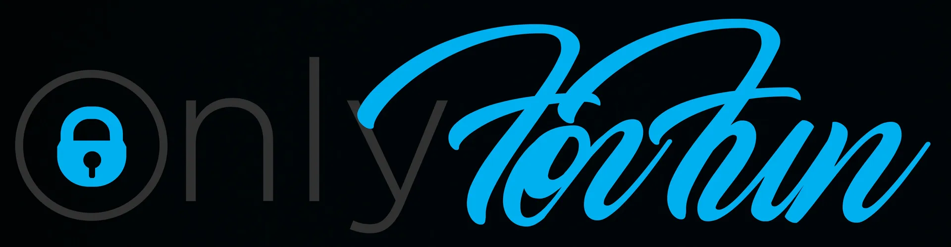 OnlyForFun OnlyFans header