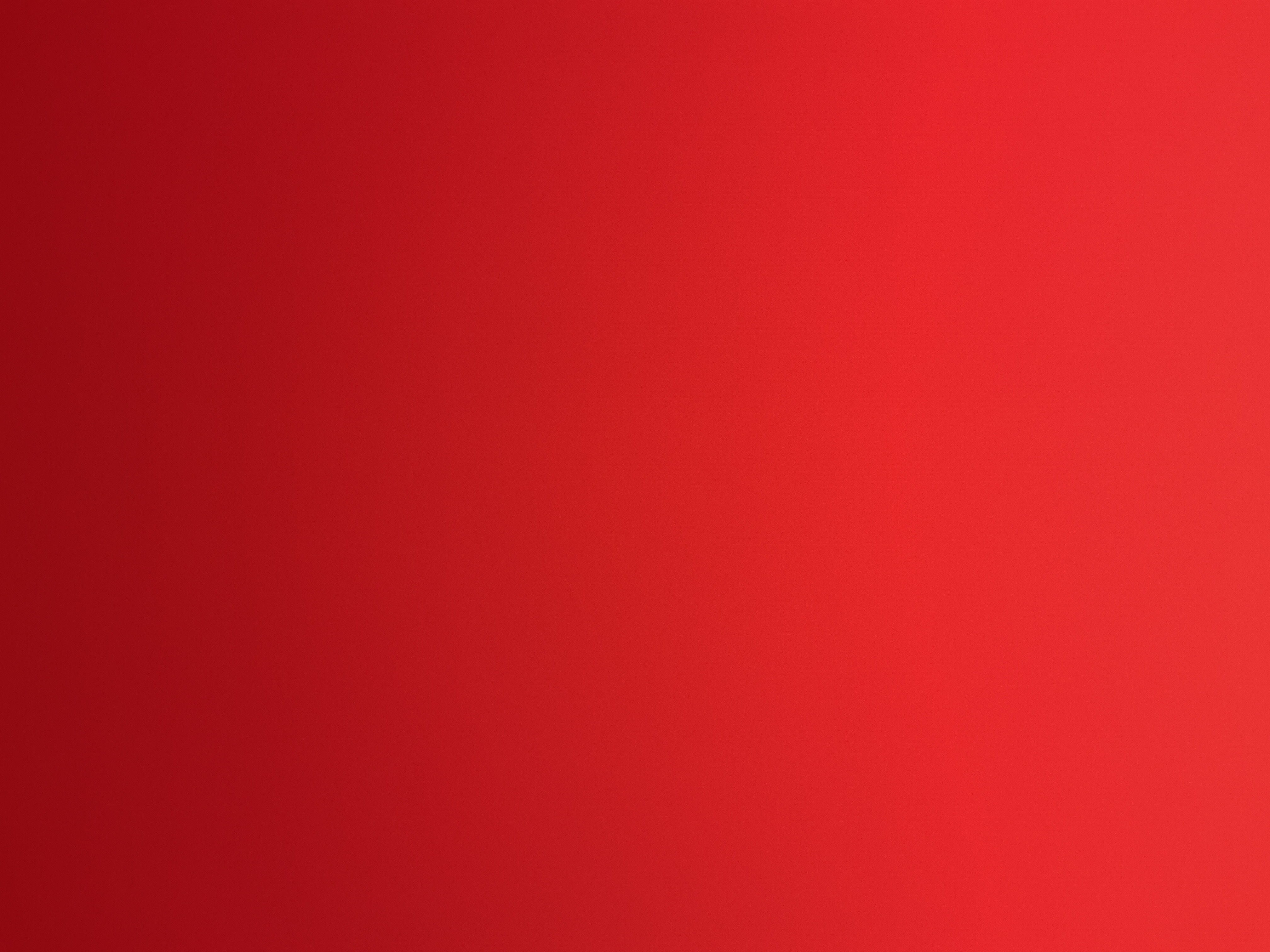 OnlyforFunnn OnlyFans header