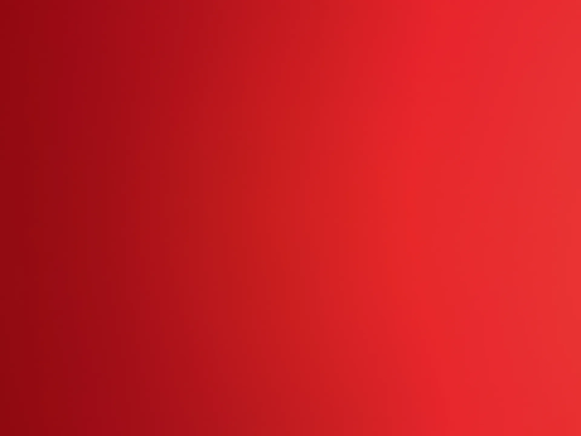 OnlyforFunnn OnlyFans header