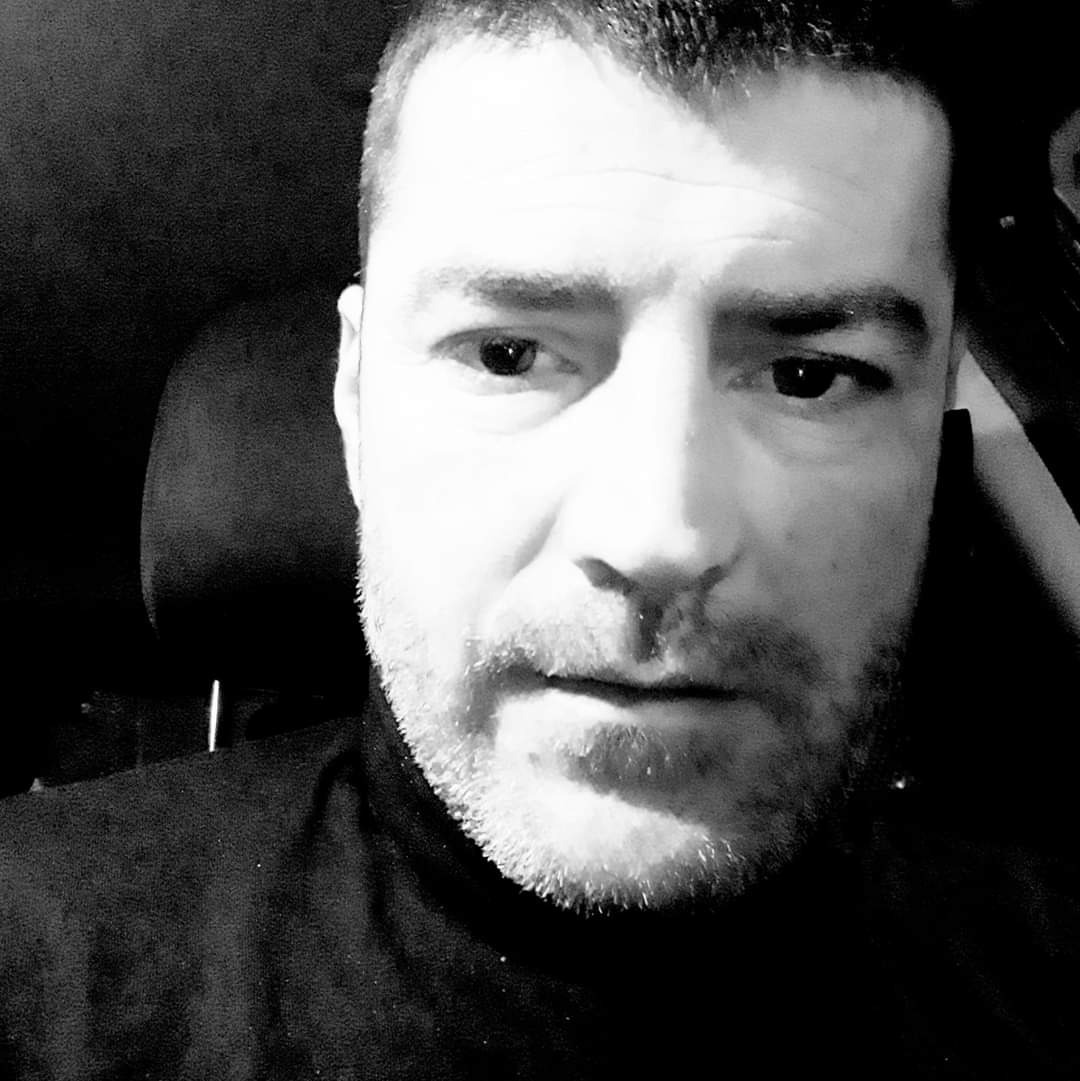 Onlyfornicegirls OnlyFans