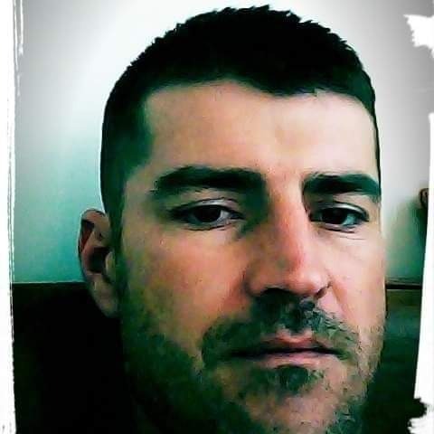 Onlyfornicegirls OnlyFans header