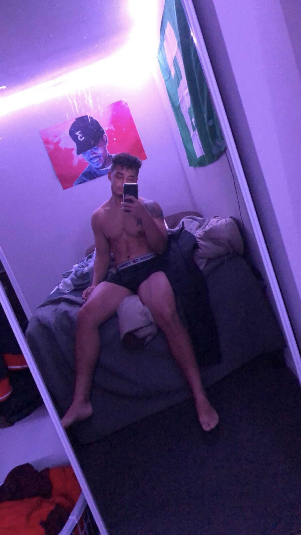 onlyforthefans OnlyFans