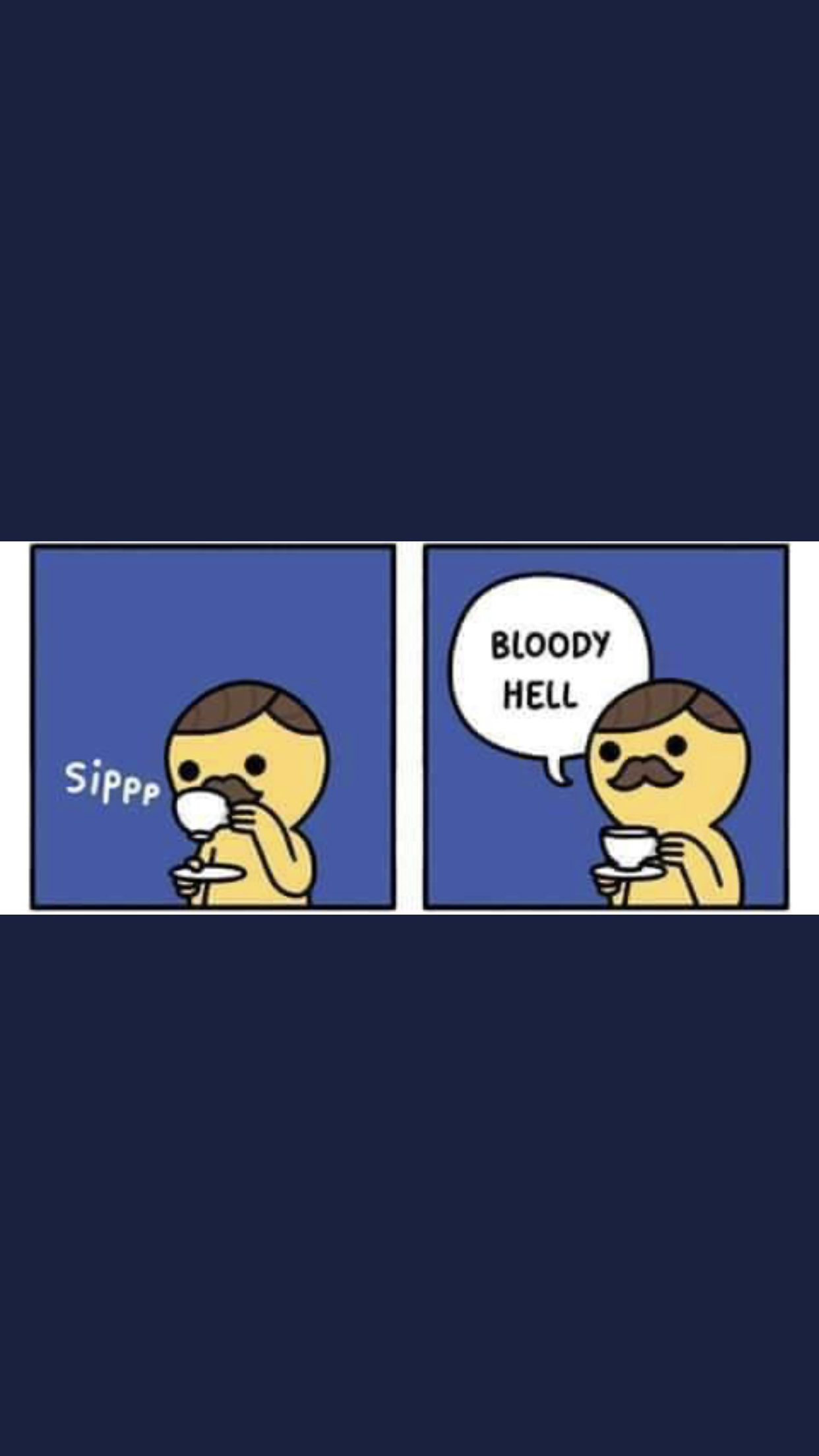 onlyforthefans OnlyFans header