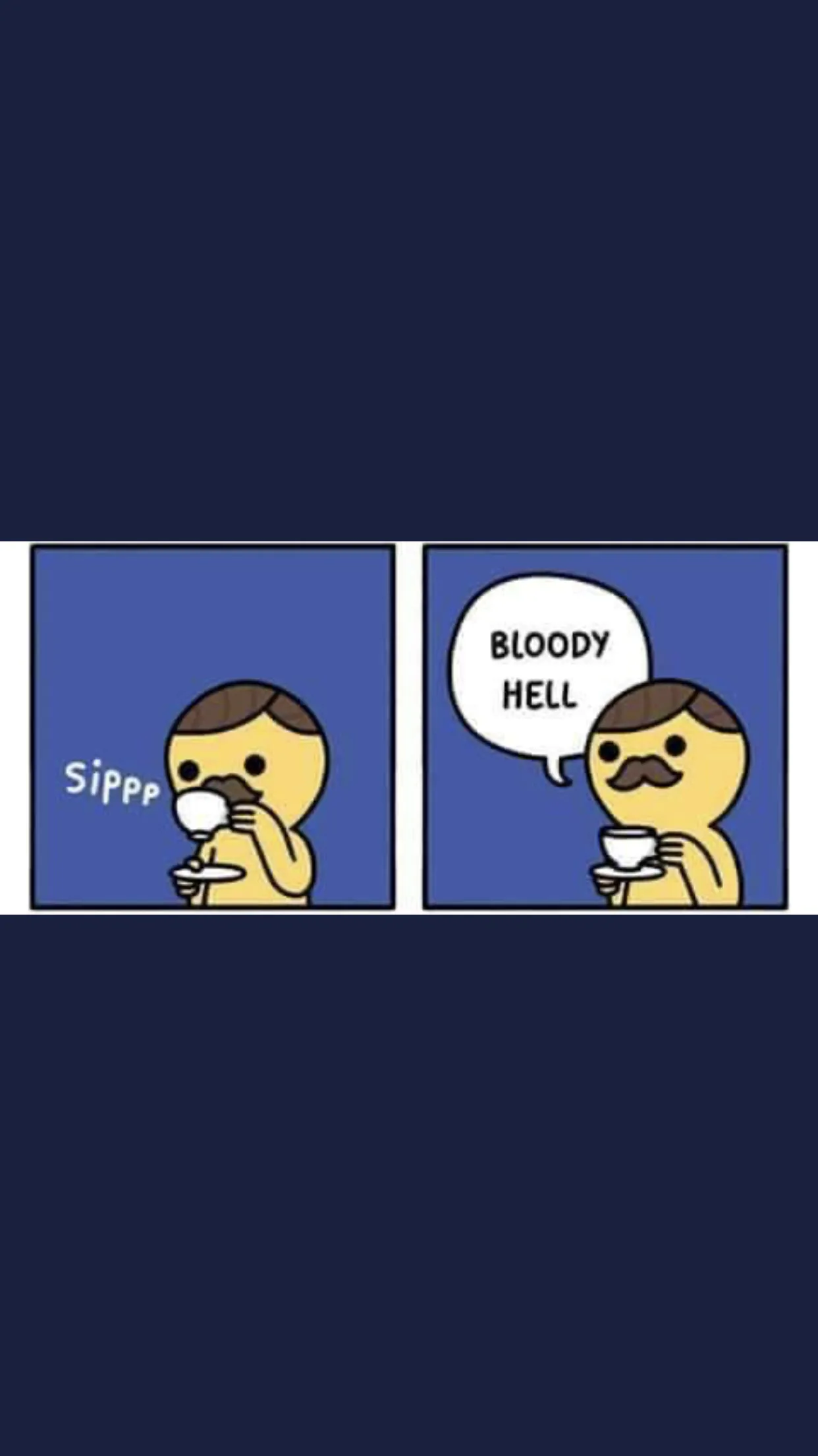 onlyforthefans OnlyFans header