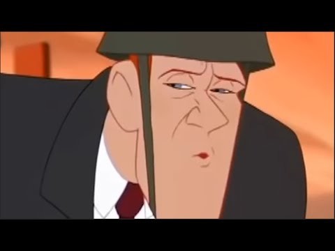 OnlyMemes OnlyFans header