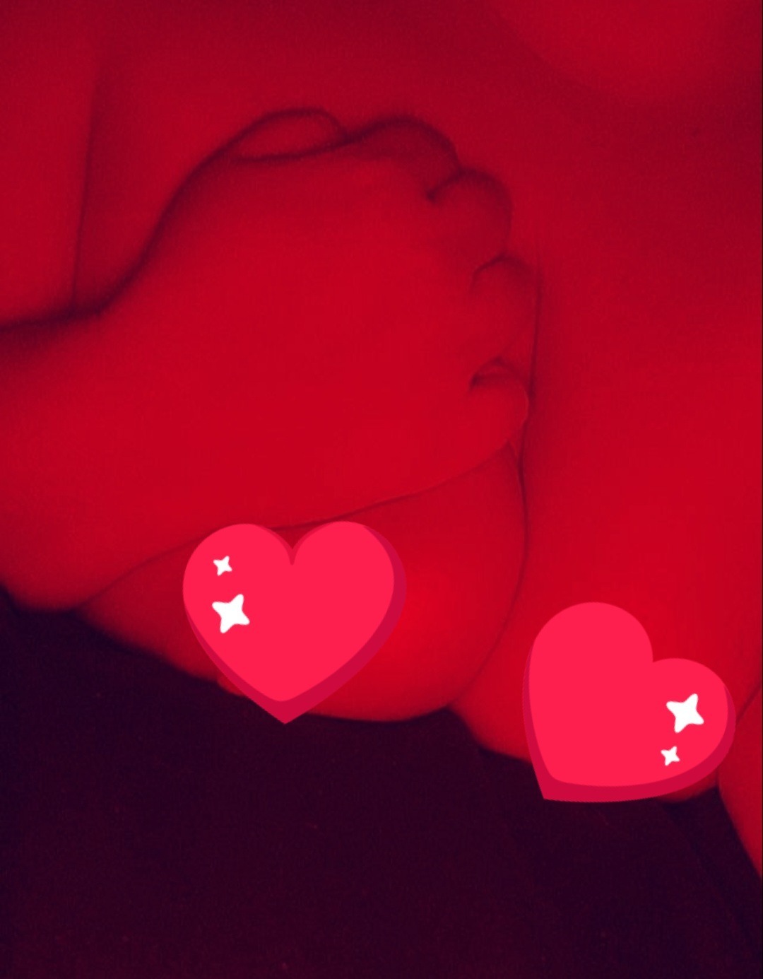 PrincessAXo OnlyFans