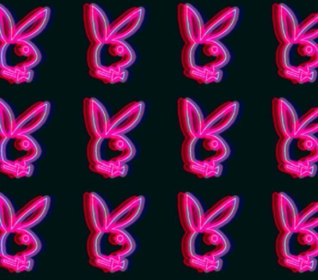 PrincessAXo OnlyFans header