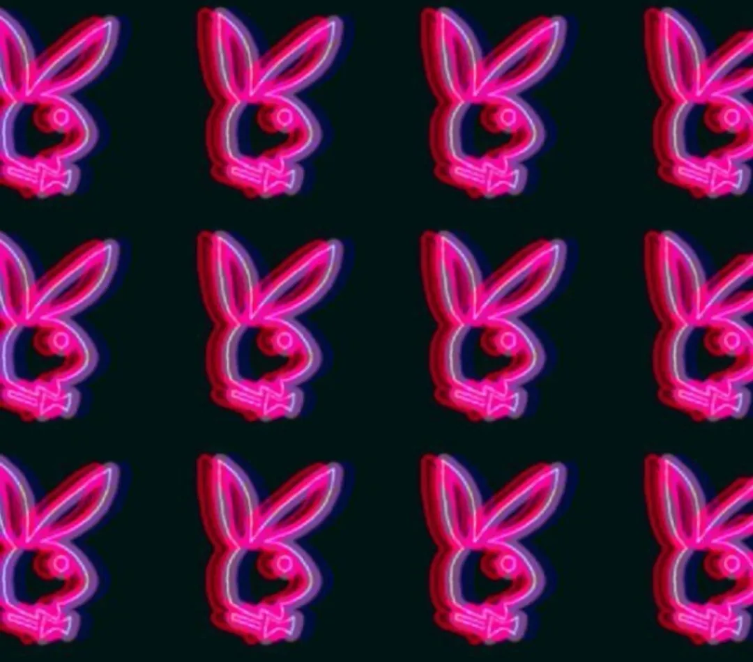 PrincessAXo OnlyFans header