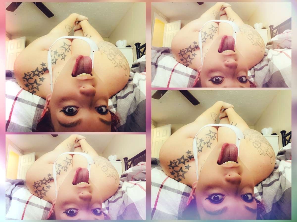 Tessa OnlyFans header