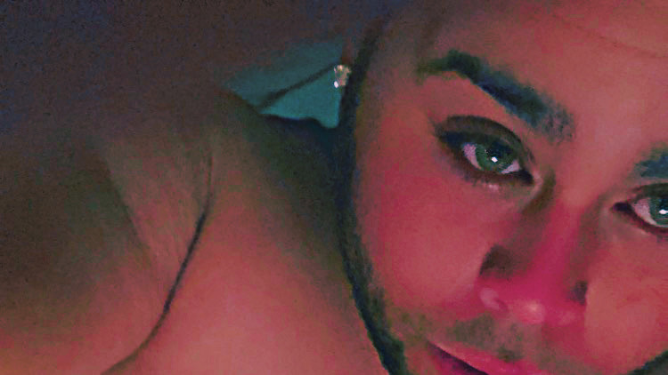 TheBoy OnlyFans header