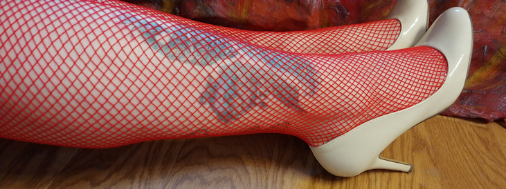 Goddess Fosca   🍷👣🛀💋  Feet, shoes &amp; more OnlyFans header