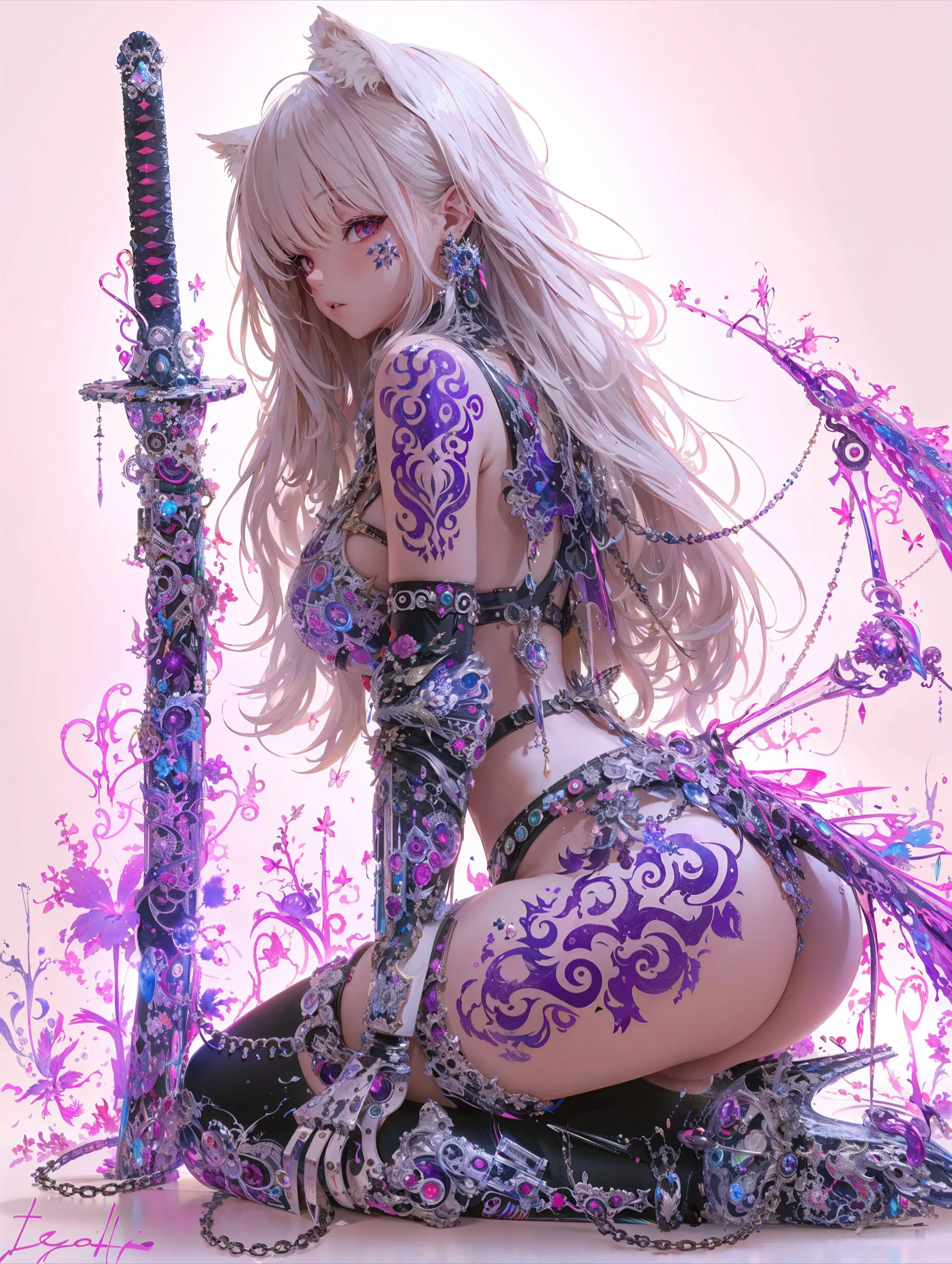 Yours_truly OnlyFans header