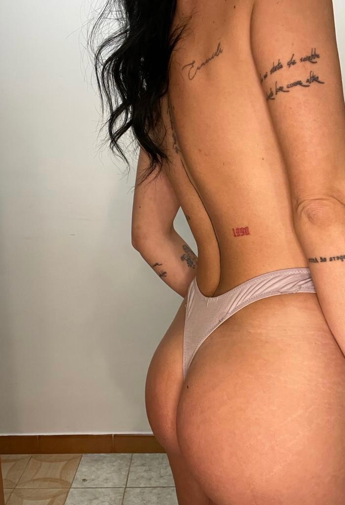 onlyfra_90 OnlyFans header