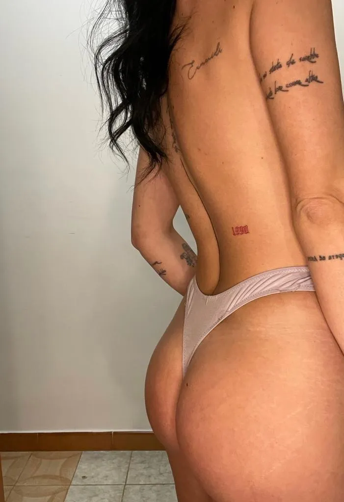 onlyfra_90 OnlyFans header