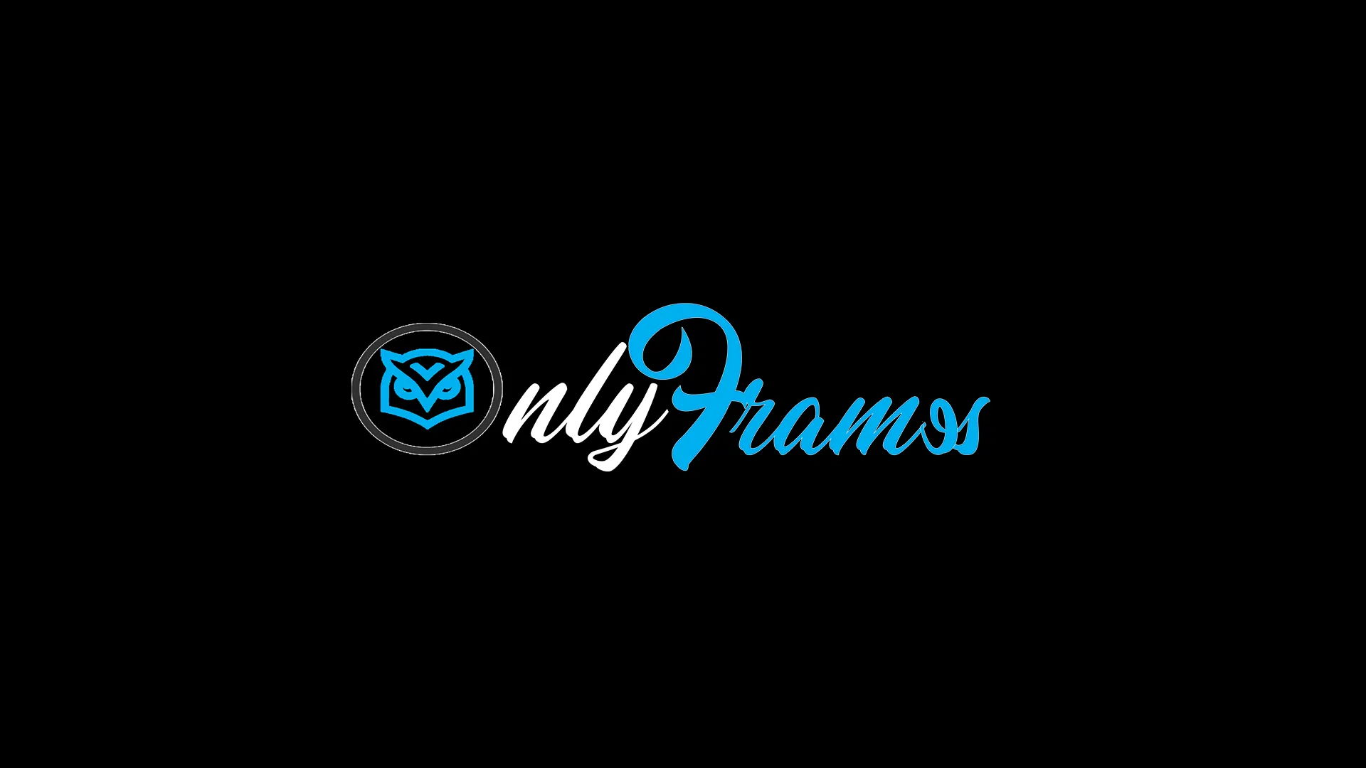 OnlyFrames OnlyFans header