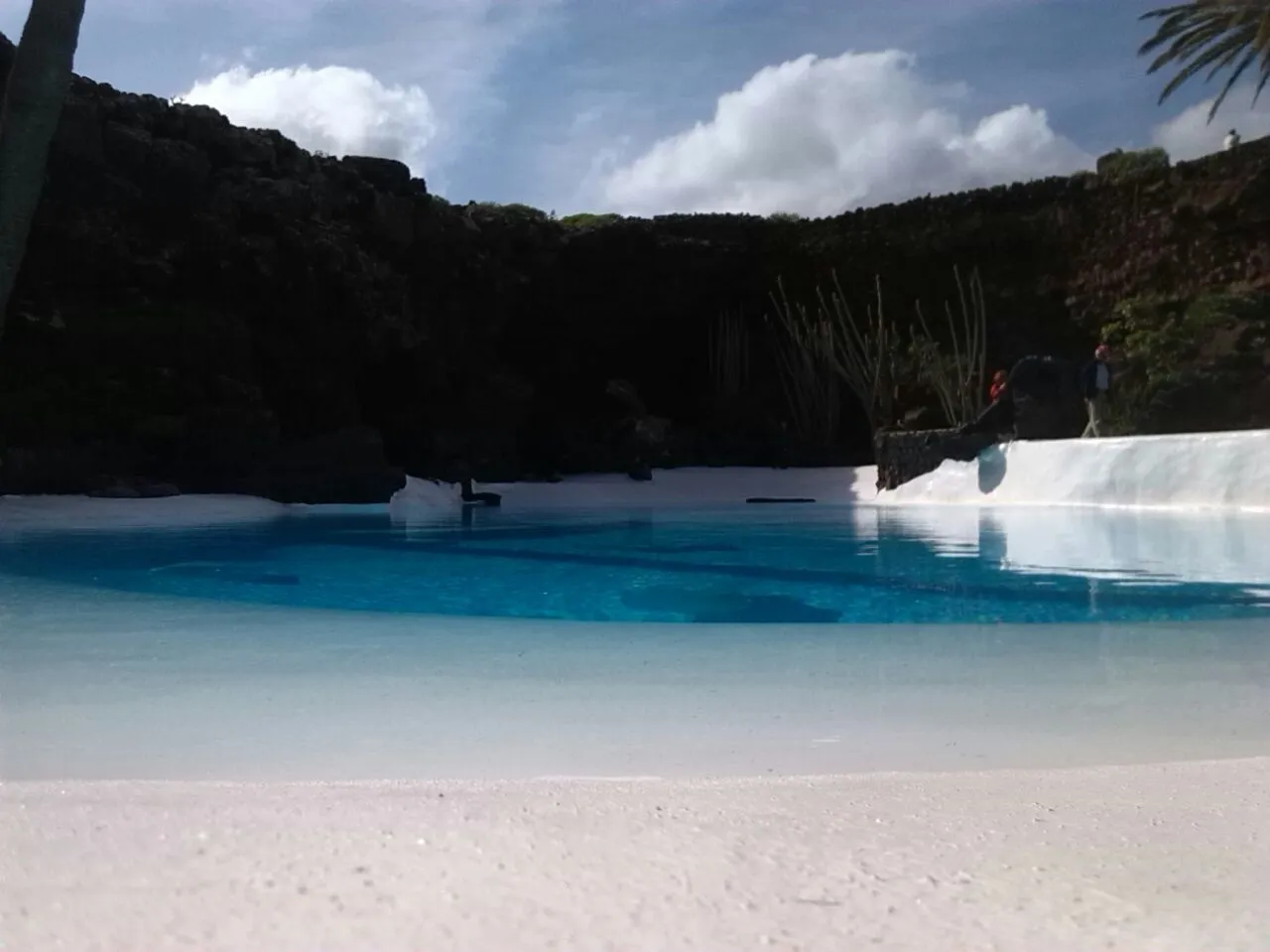 Onlyfran94 OnlyFans header