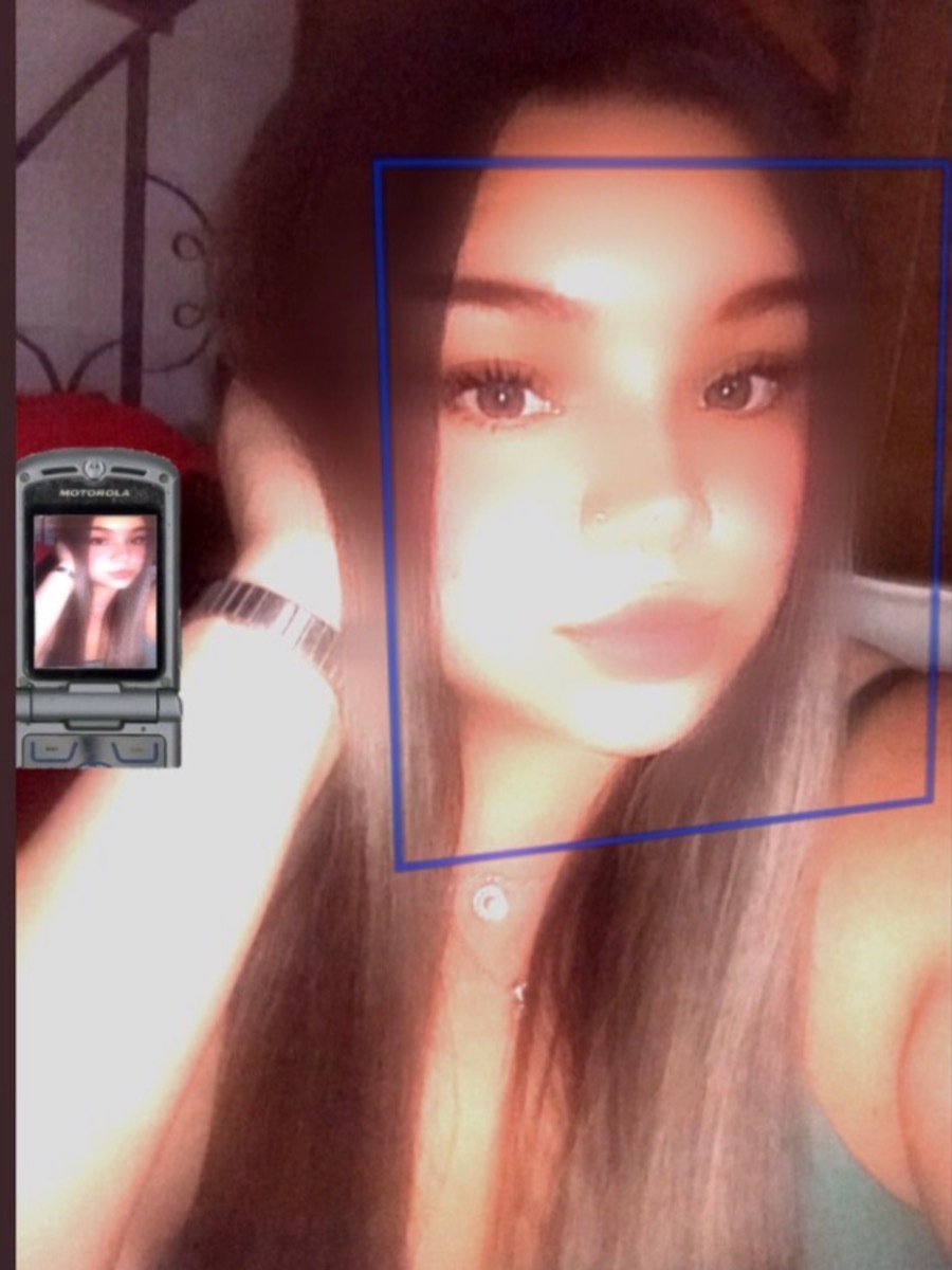 Fran OnlyFans header