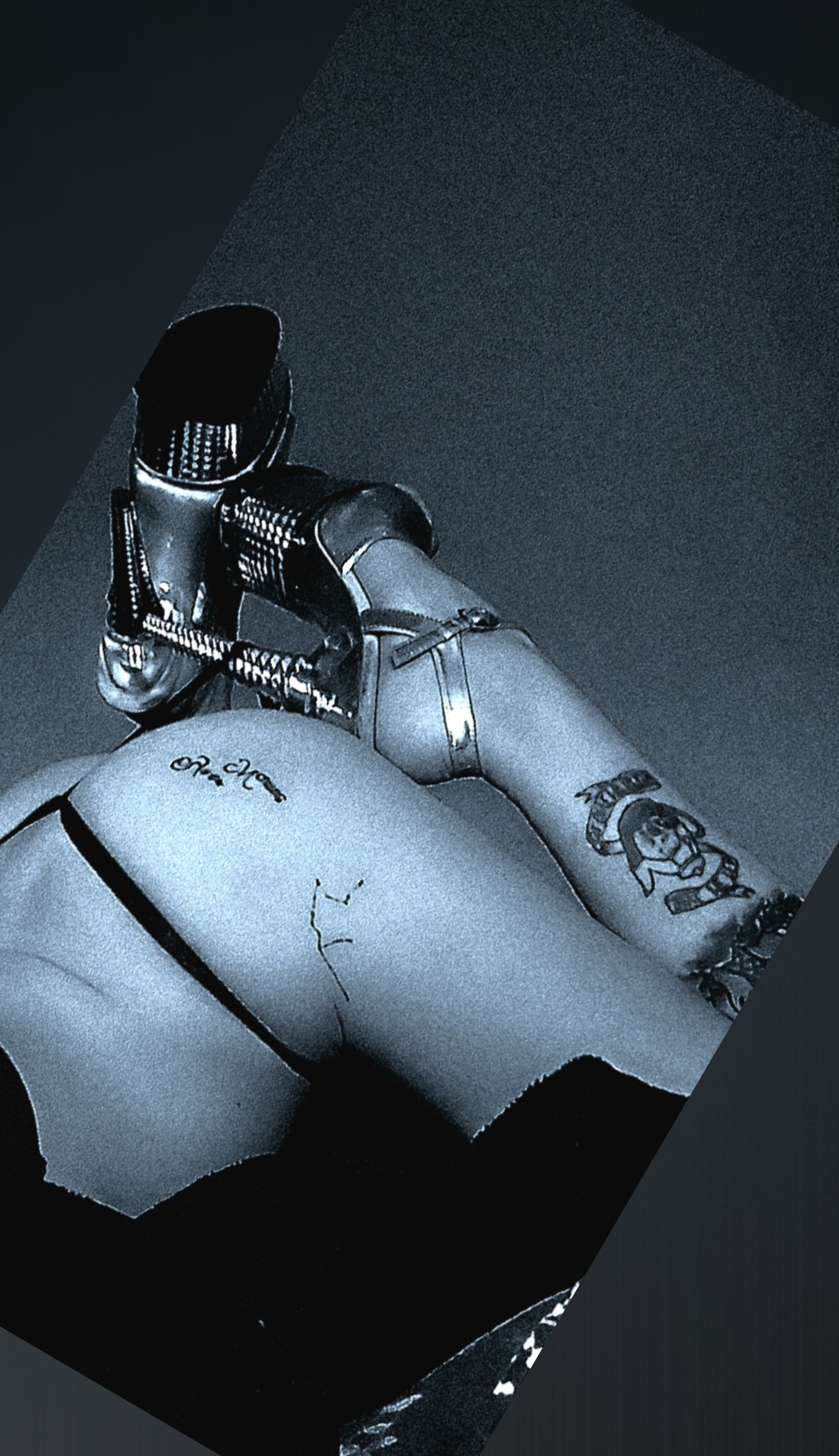 Frankie OnlyFans header