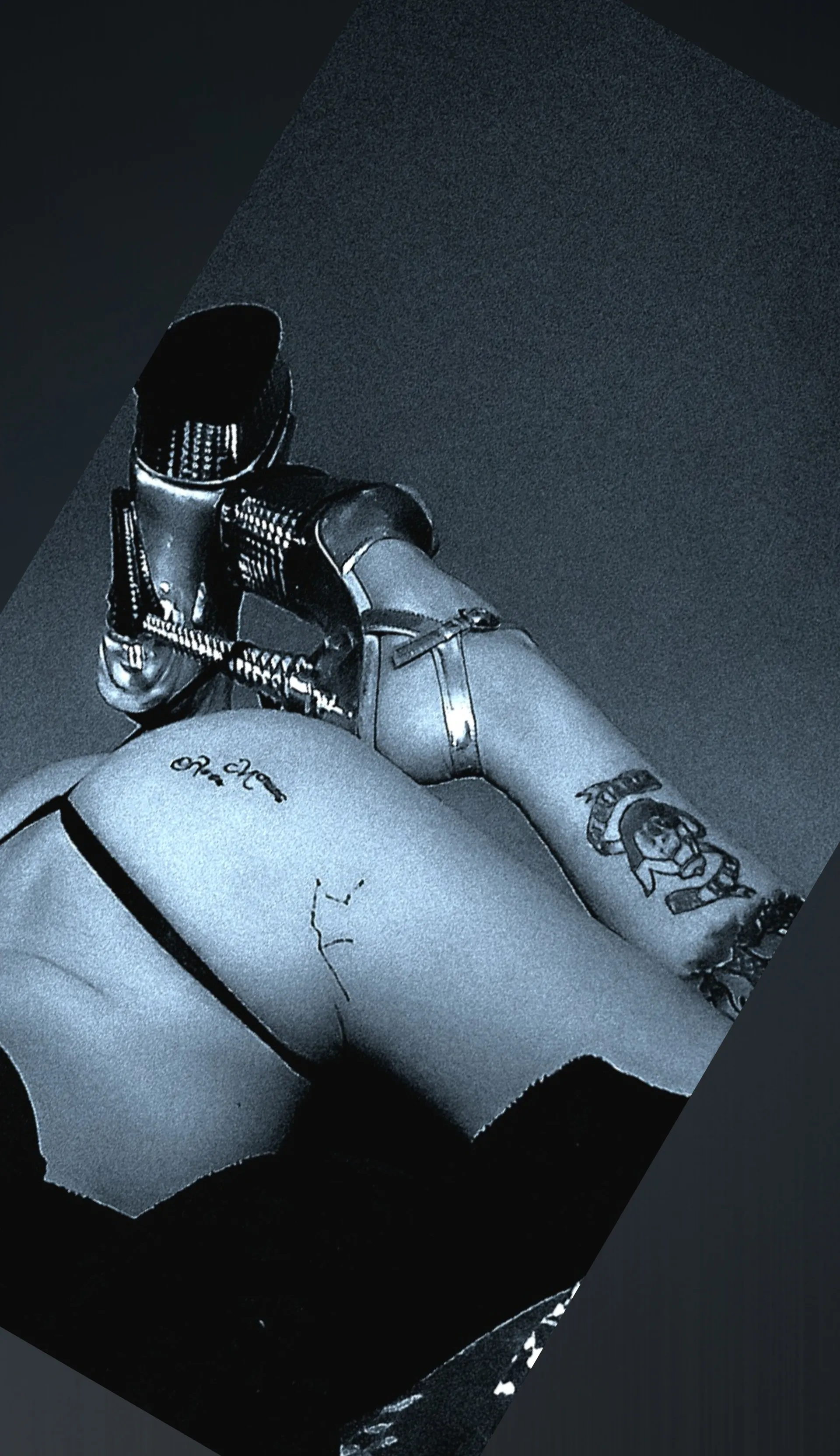 Frankie OnlyFans header