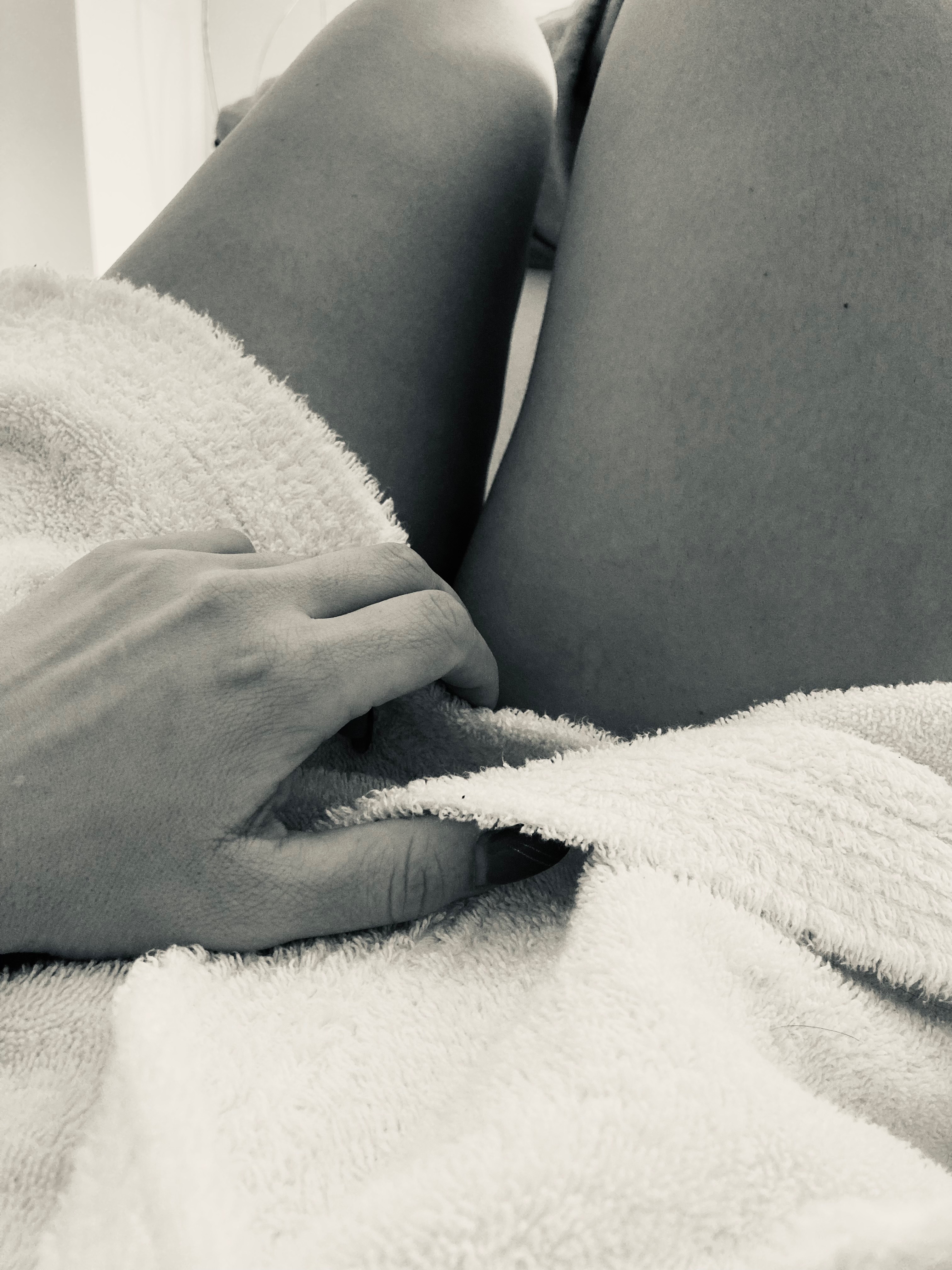 Frau Nachbarin OnlyFans