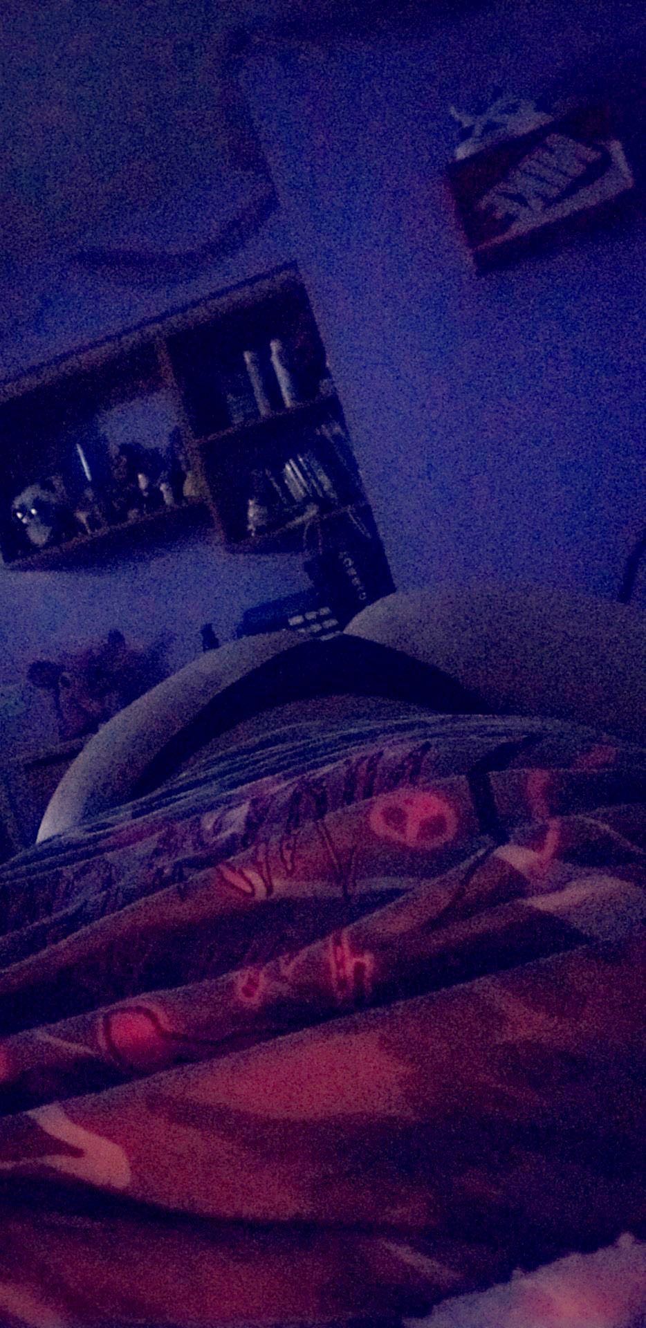 Unpredictable OnlyFans header