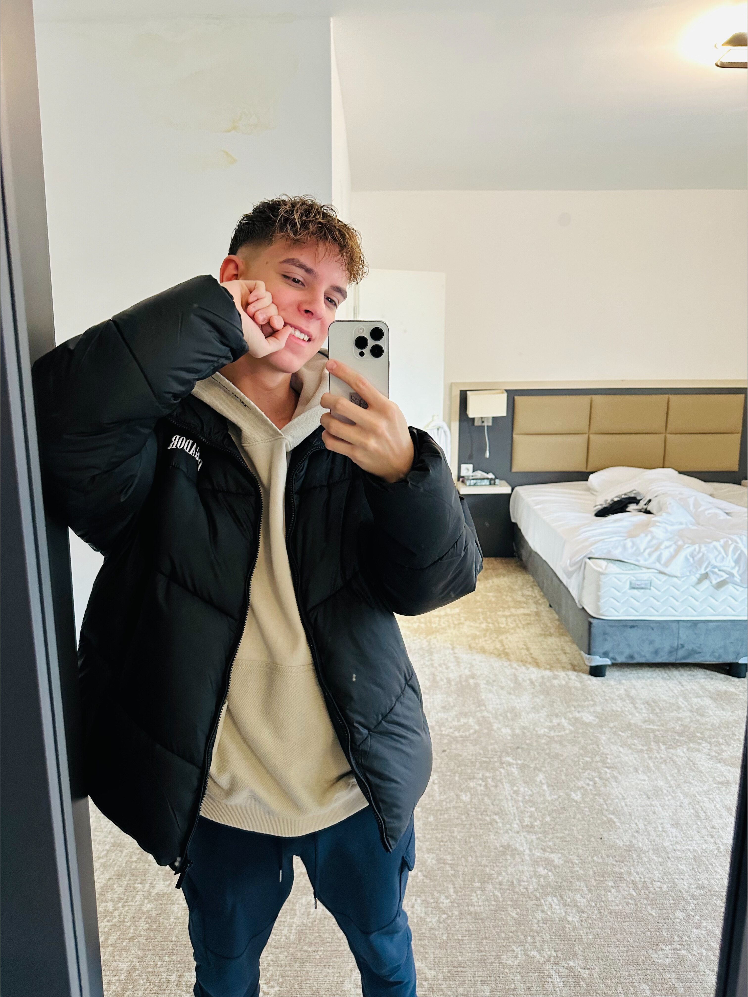 OnlyFreeCedric OnlyFans