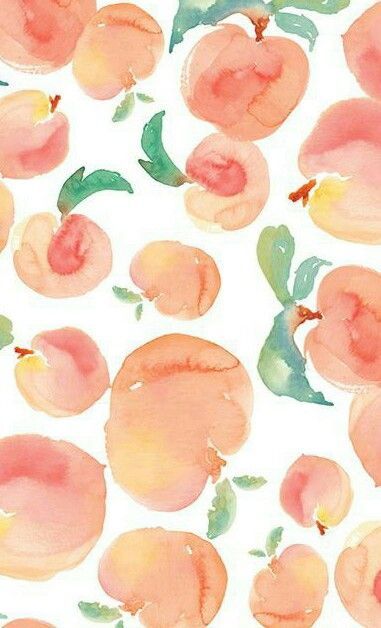 French Touch OnlyFans header