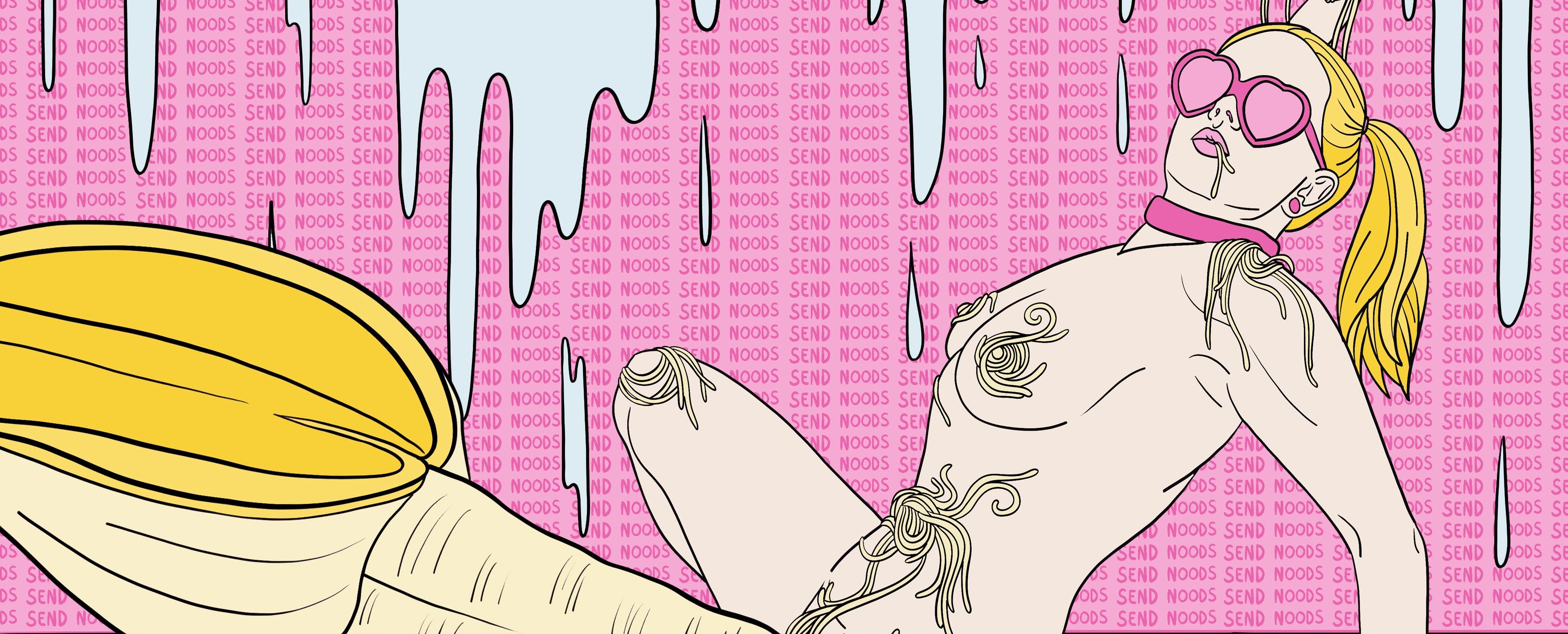 OnlyFrens OnlyFans header