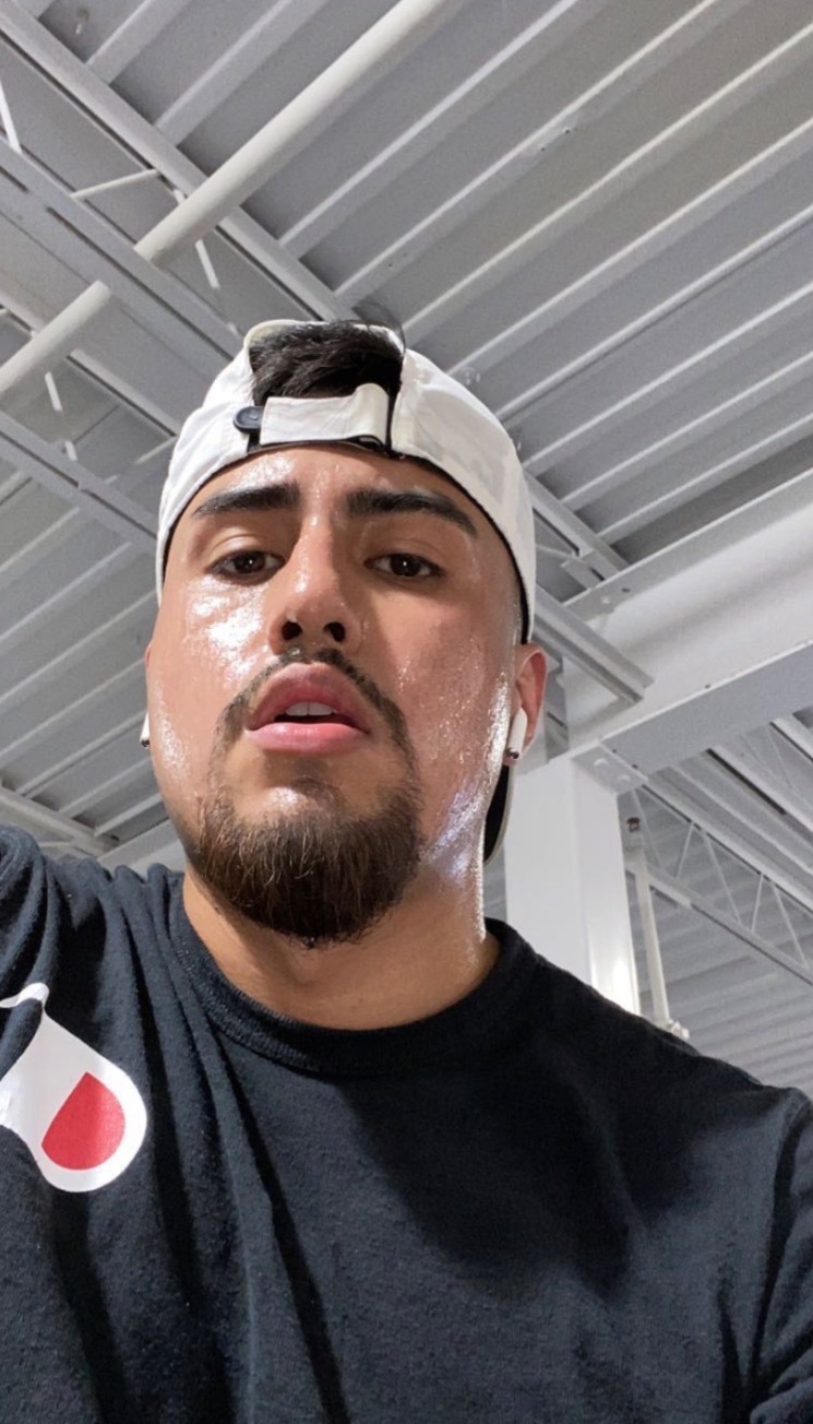 lover boy💔 OnlyFans