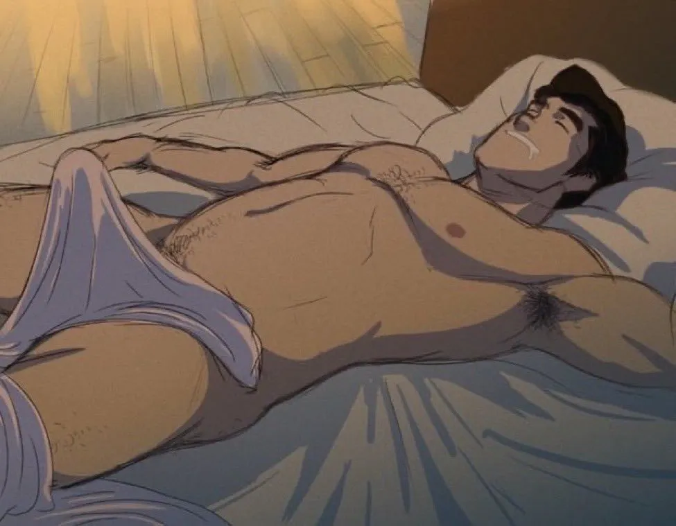 lover boy💔 OnlyFans header