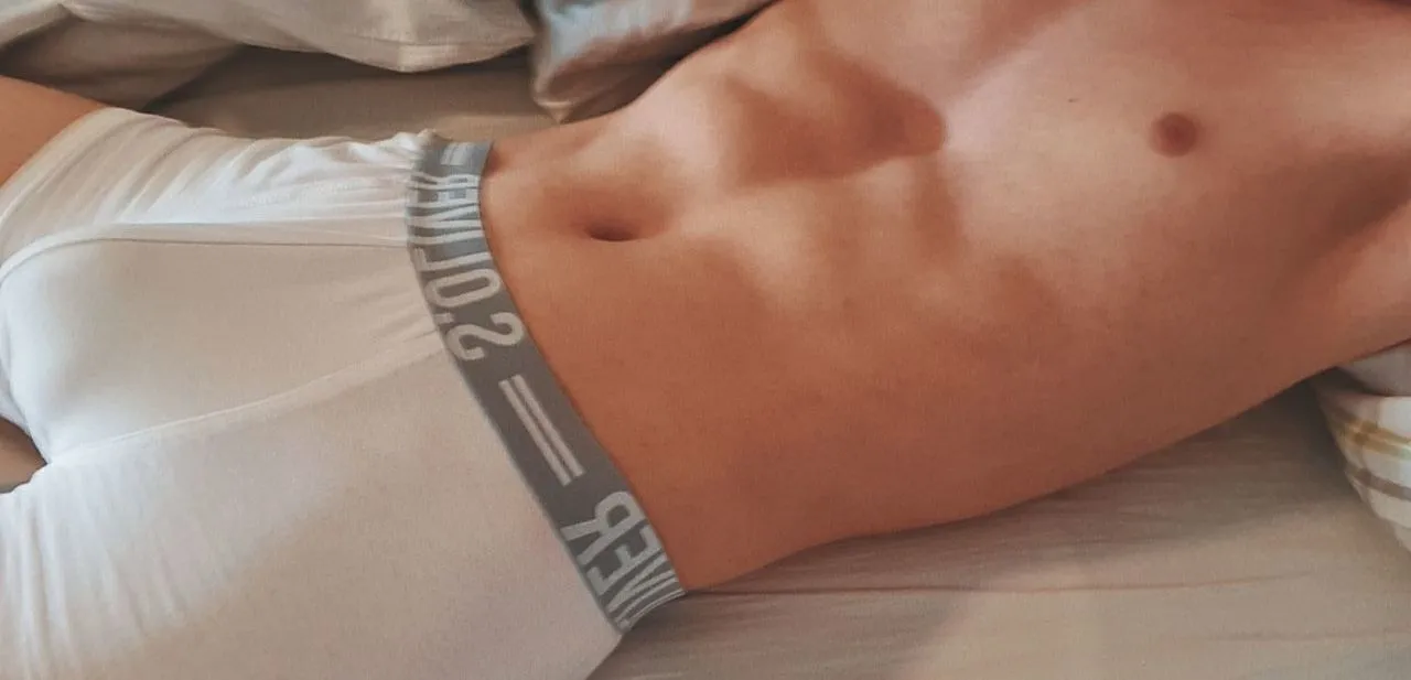 Lemon OnlyFans header