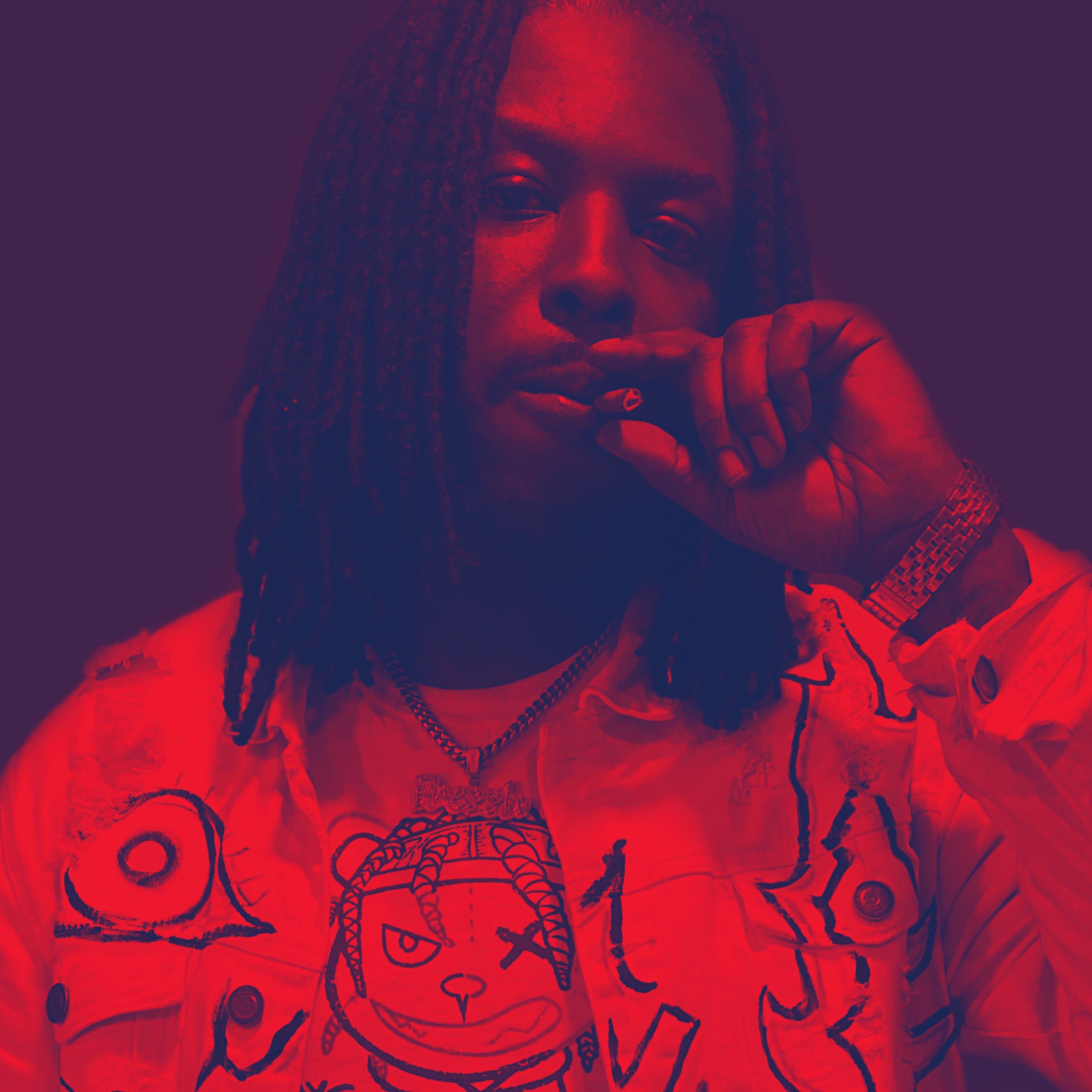 Fressh Rari OnlyFans