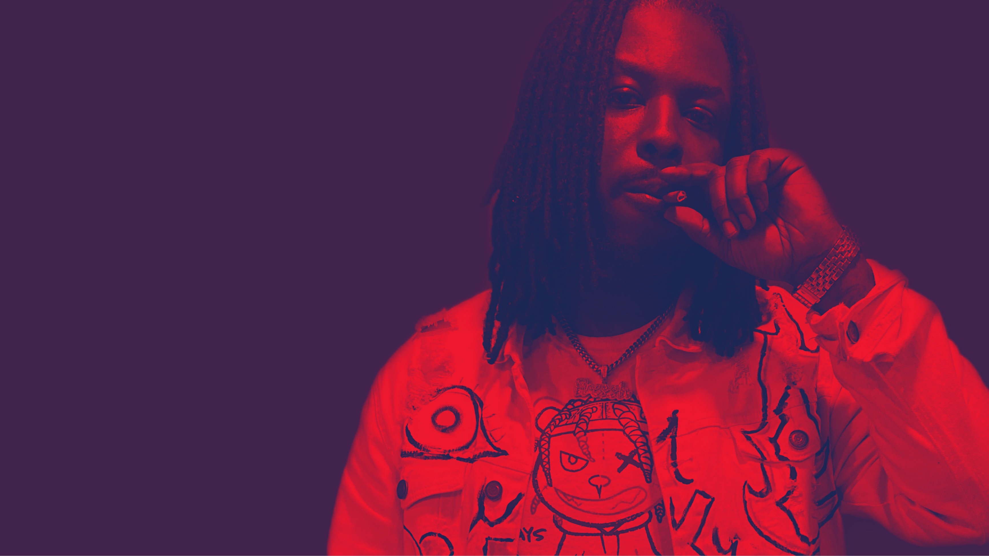 Fressh Rari OnlyFans header