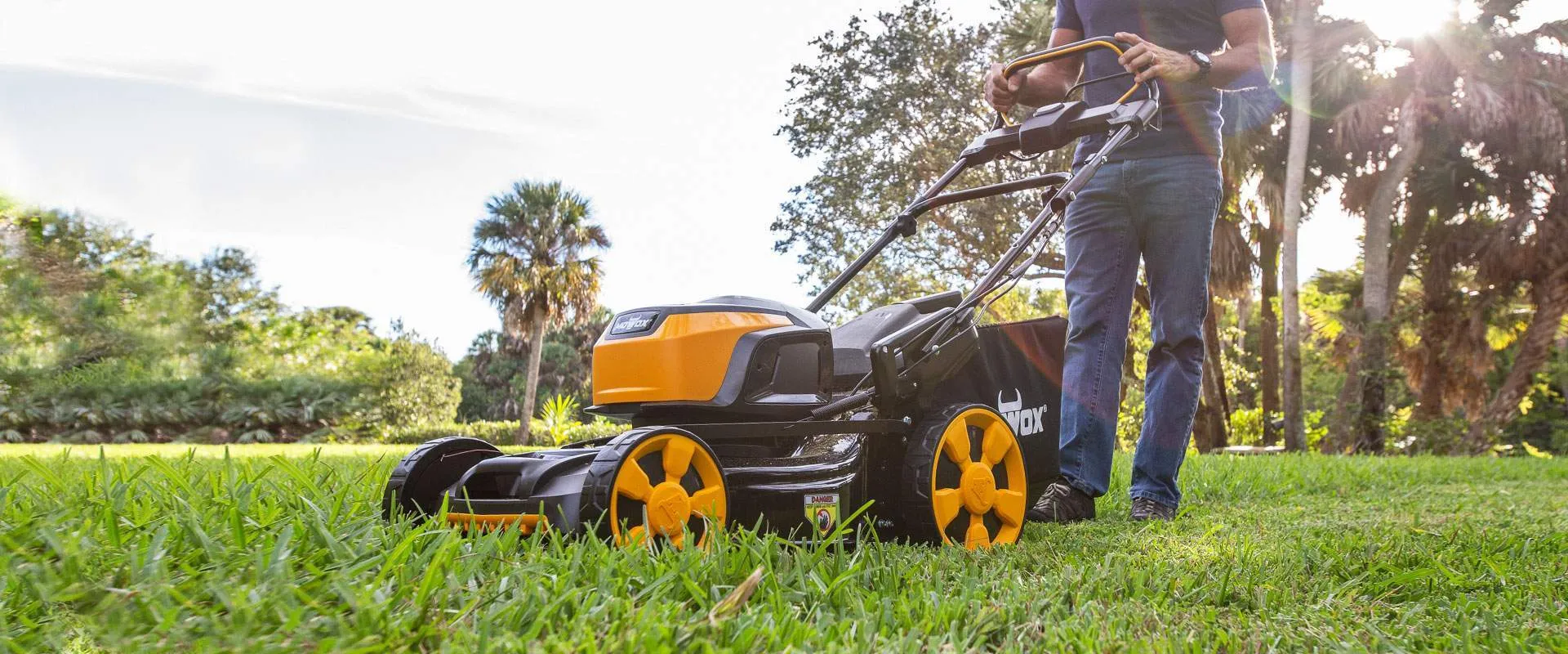 OnlyFreves OnlyFans header