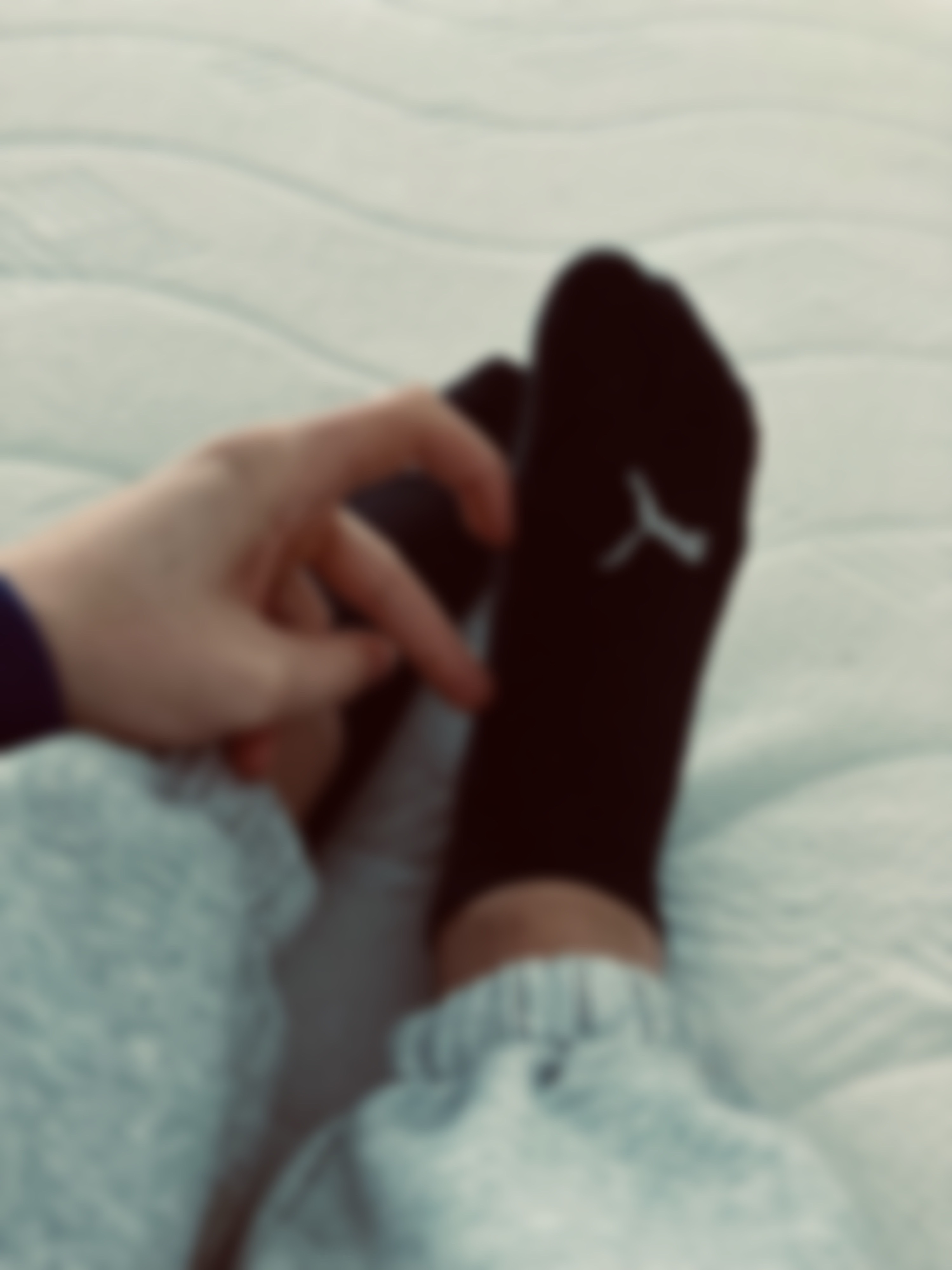 O N L Y F R I E N D S OnlyFans