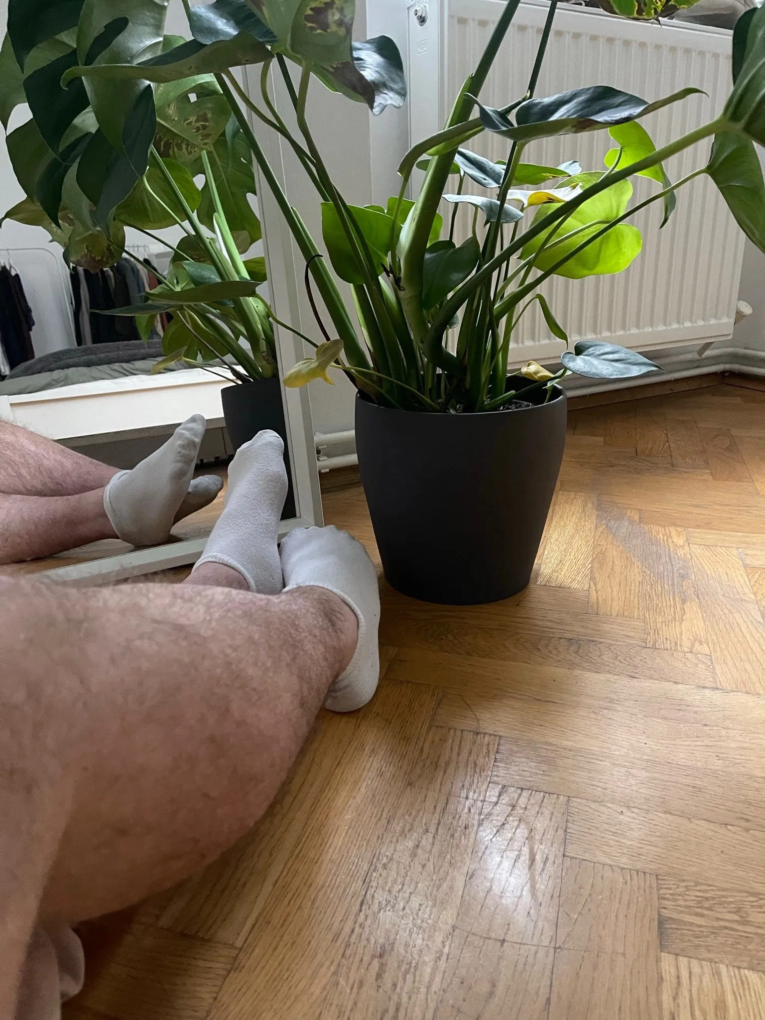 O N L Y F R I E N D S OnlyFans header