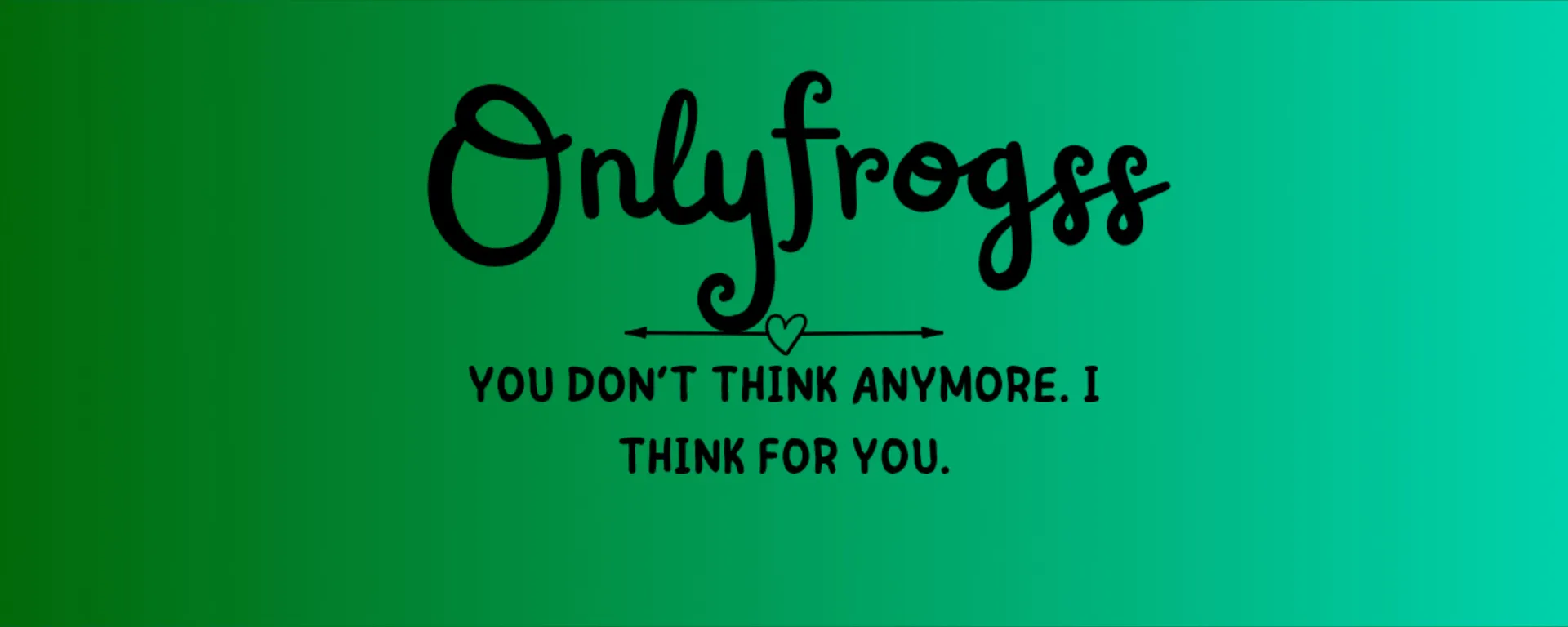 Onlyfrogs OnlyFans header